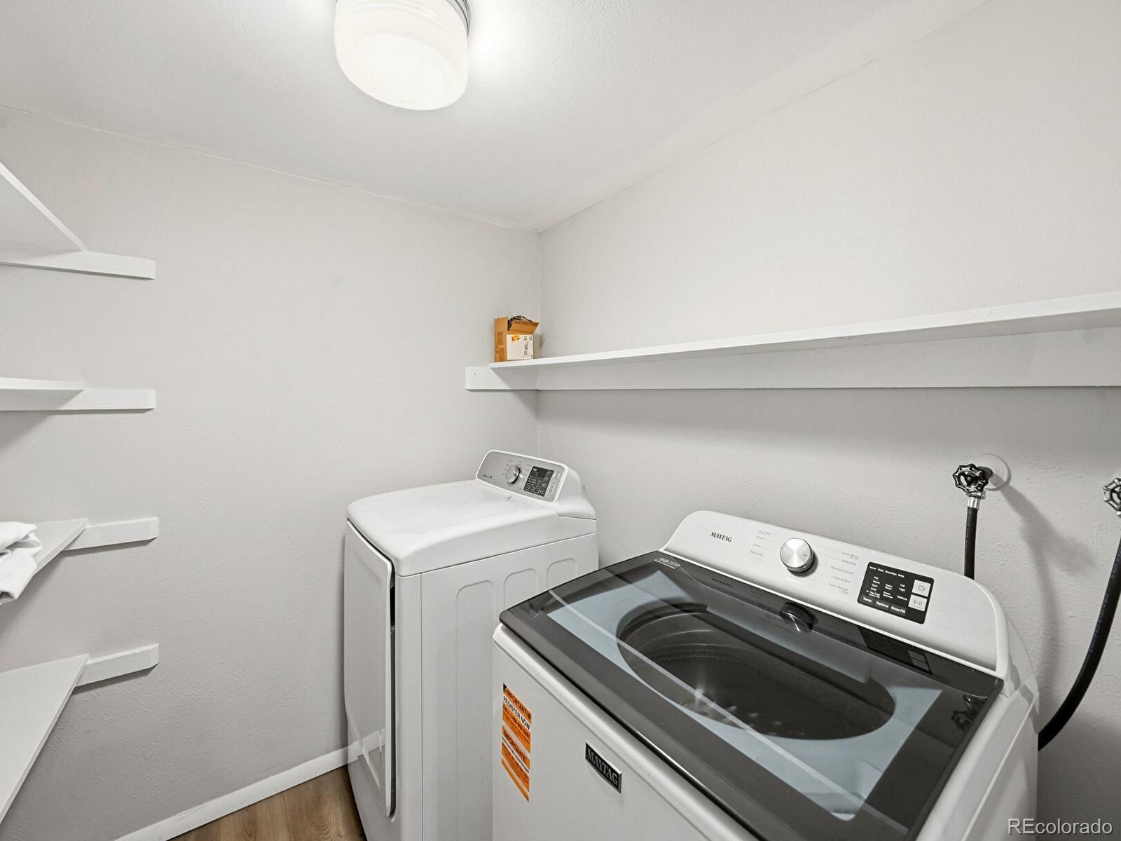 MLS Image #10 for 11454 w 17th place ,lakewood, Colorado