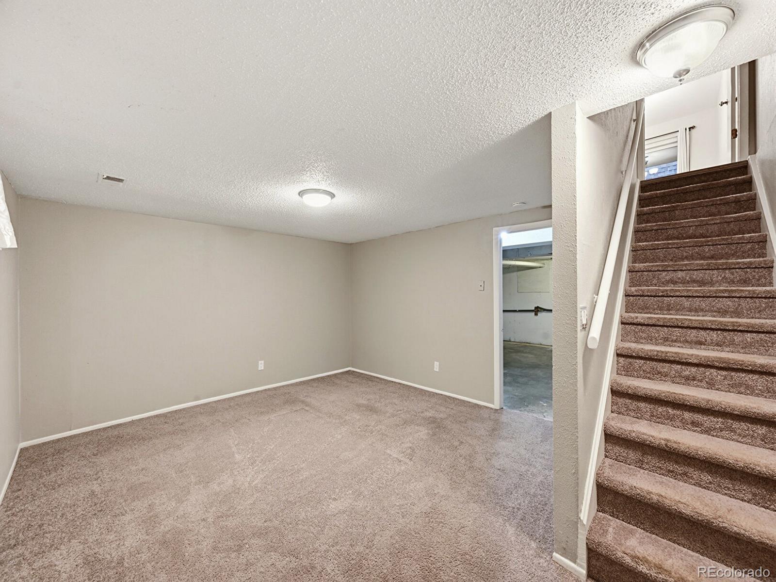 MLS Image #11 for 11454 w 17th place ,lakewood, Colorado