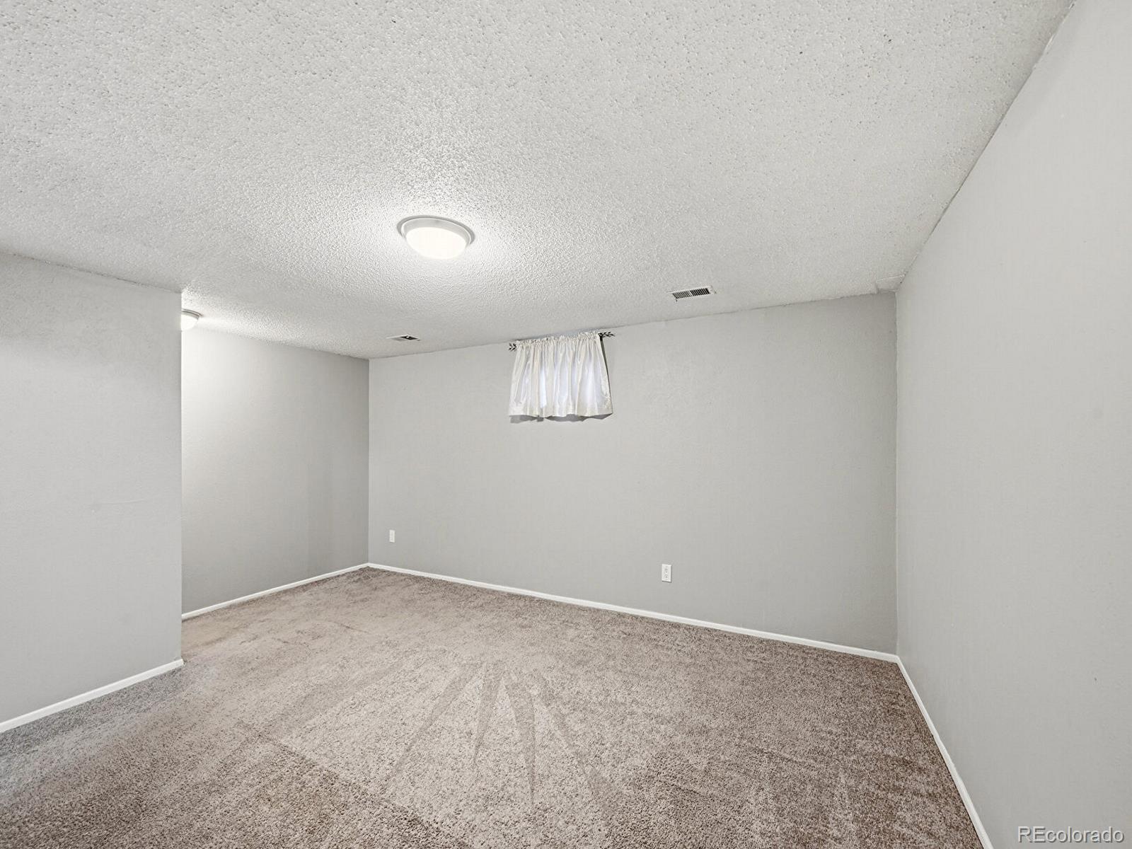 MLS Image #12 for 11454 w 17th place ,lakewood, Colorado