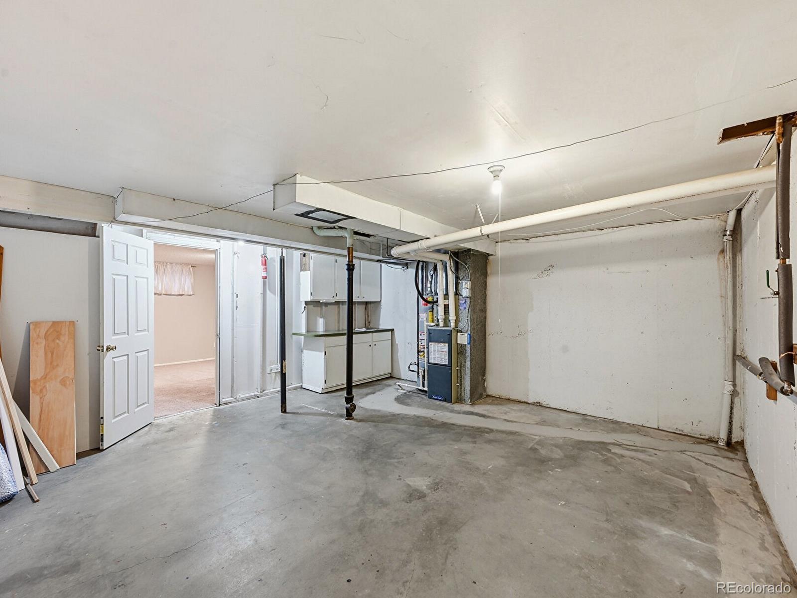 MLS Image #13 for 11454 w 17th place ,lakewood, Colorado