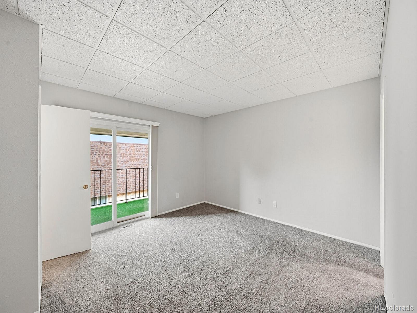 MLS Image #14 for 11454 w 17th place ,lakewood, Colorado