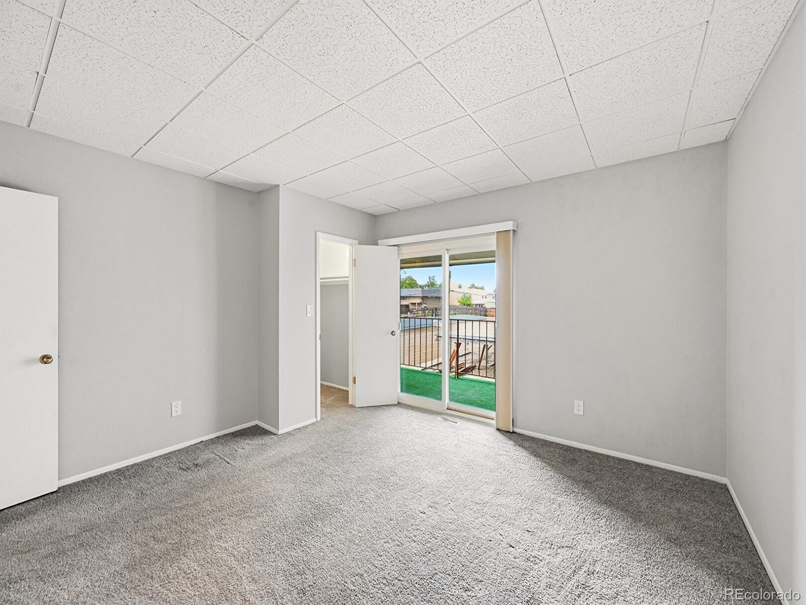 MLS Image #15 for 11454 w 17th place ,lakewood, Colorado