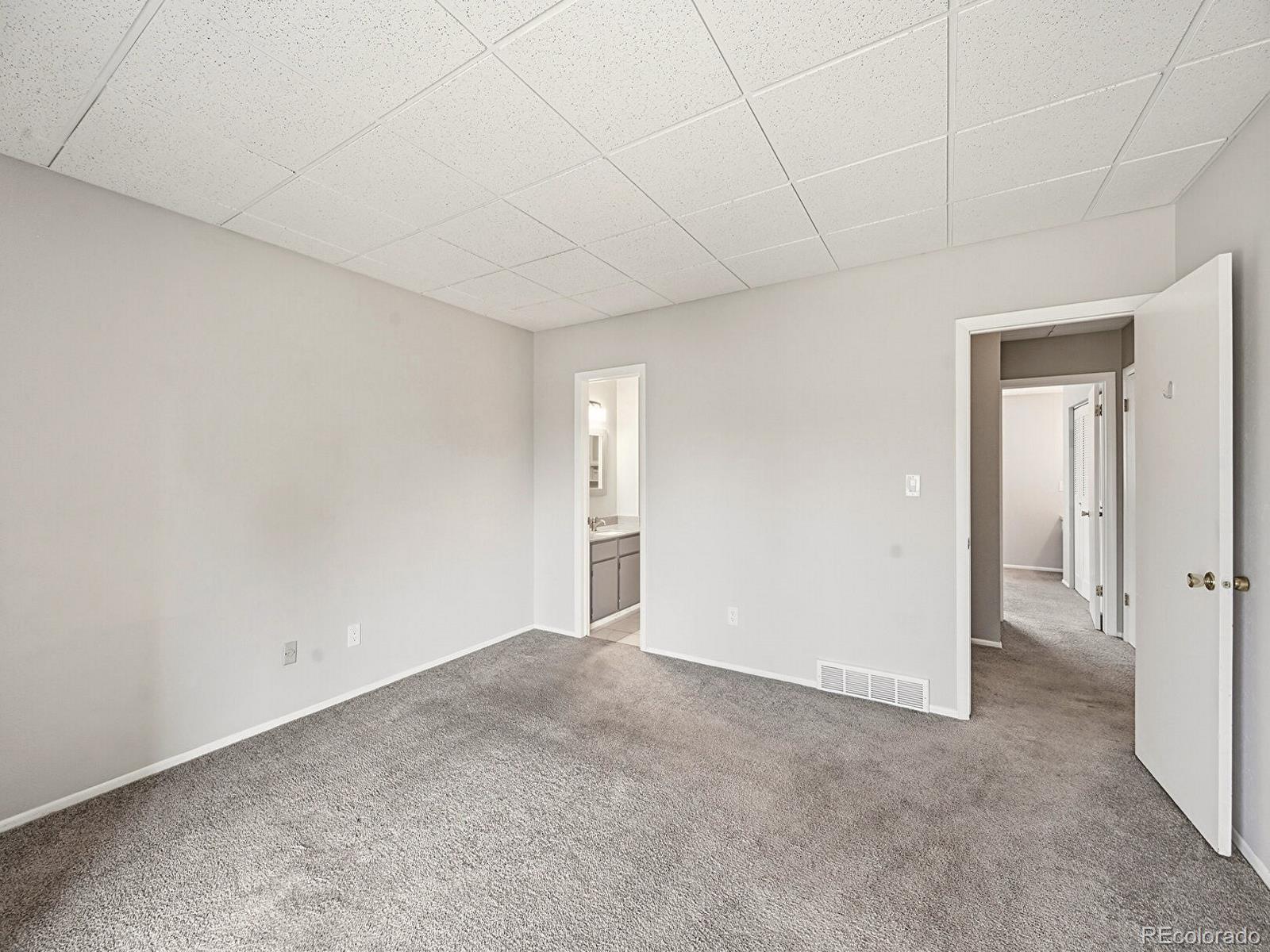 MLS Image #16 for 11454 w 17th place ,lakewood, Colorado