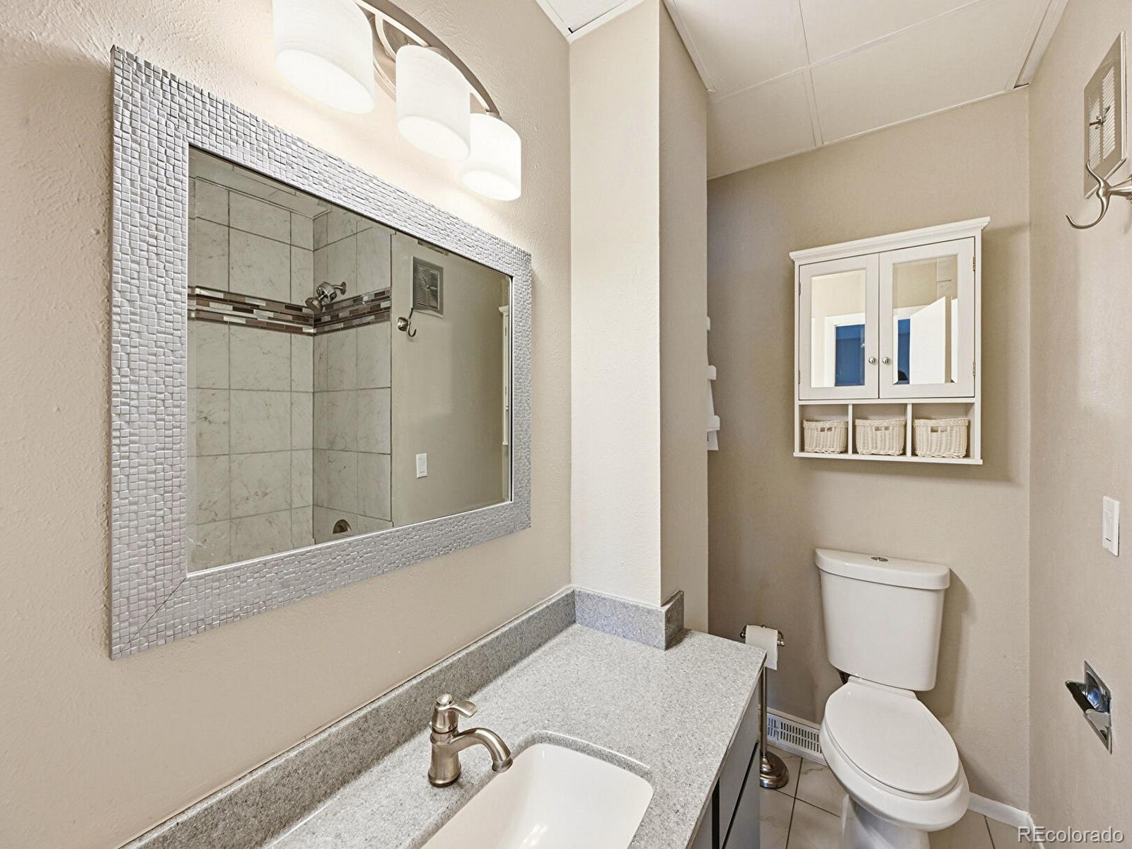 MLS Image #17 for 11454 w 17th place ,lakewood, Colorado