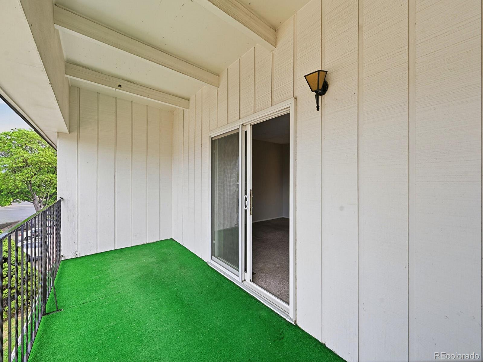 MLS Image #18 for 11454 w 17th place ,lakewood, Colorado
