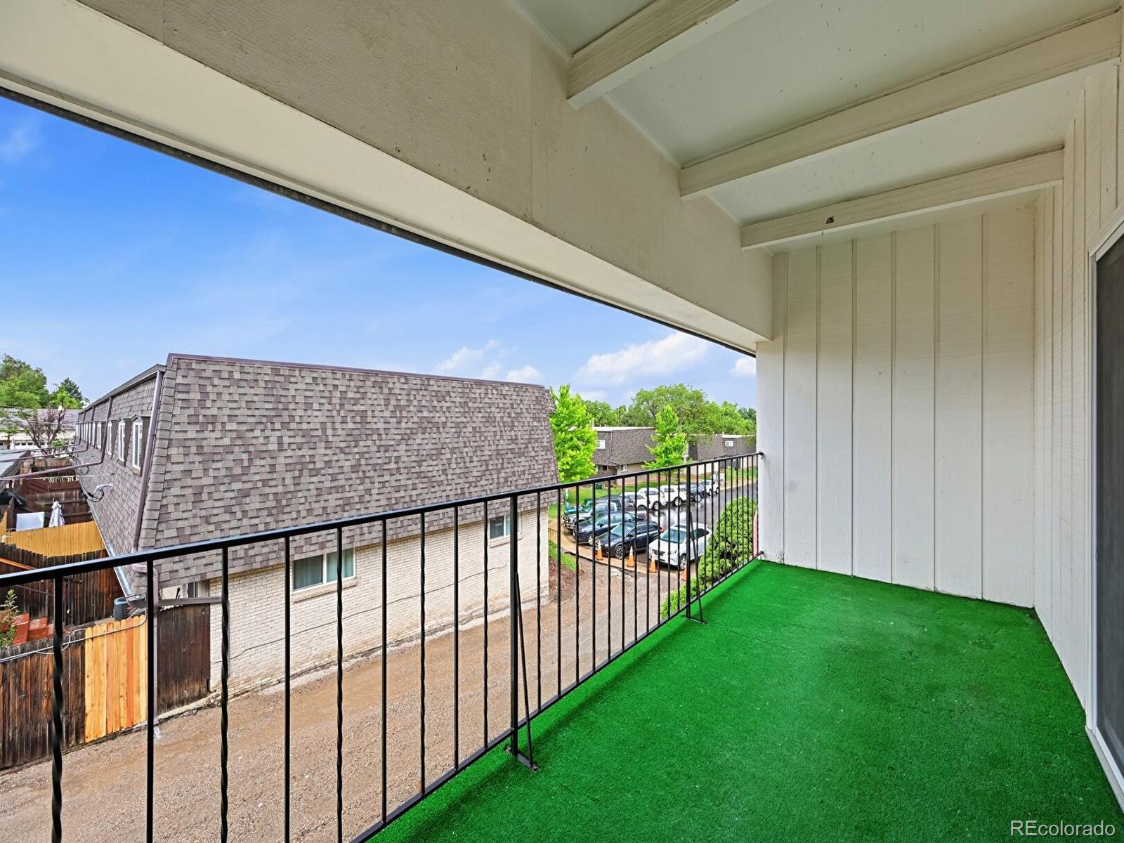 MLS Image #19 for 11454 w 17th place ,lakewood, Colorado