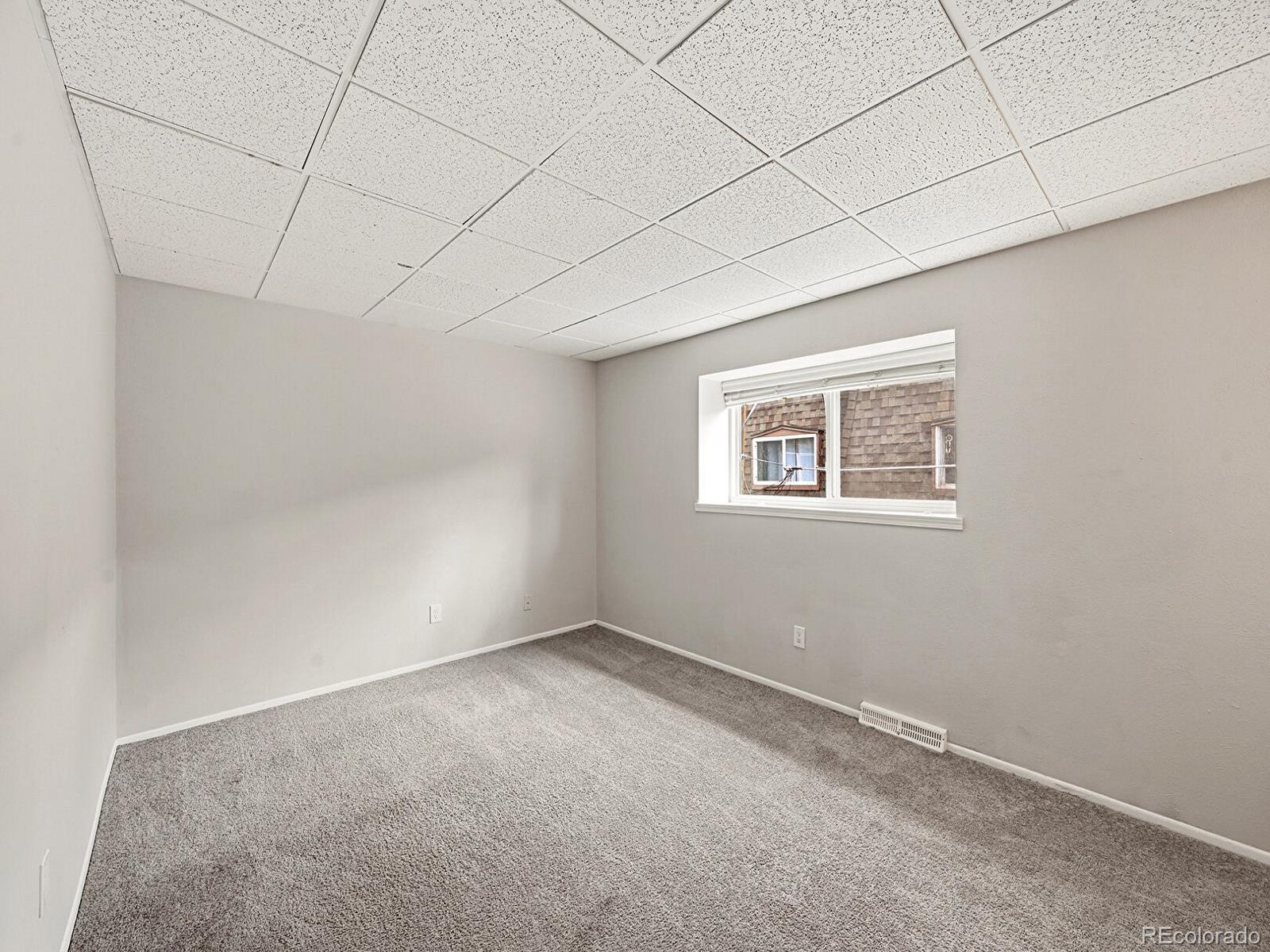 MLS Image #20 for 11454 w 17th place ,lakewood, Colorado