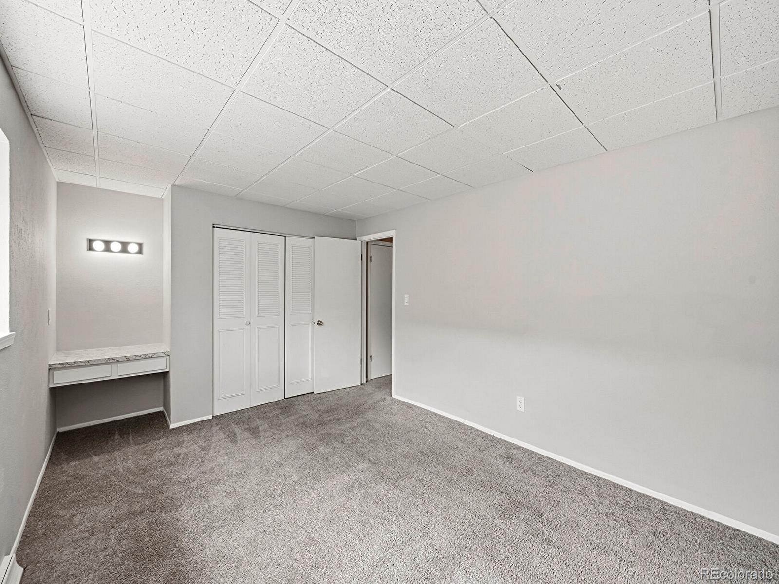 MLS Image #21 for 11454 w 17th place ,lakewood, Colorado