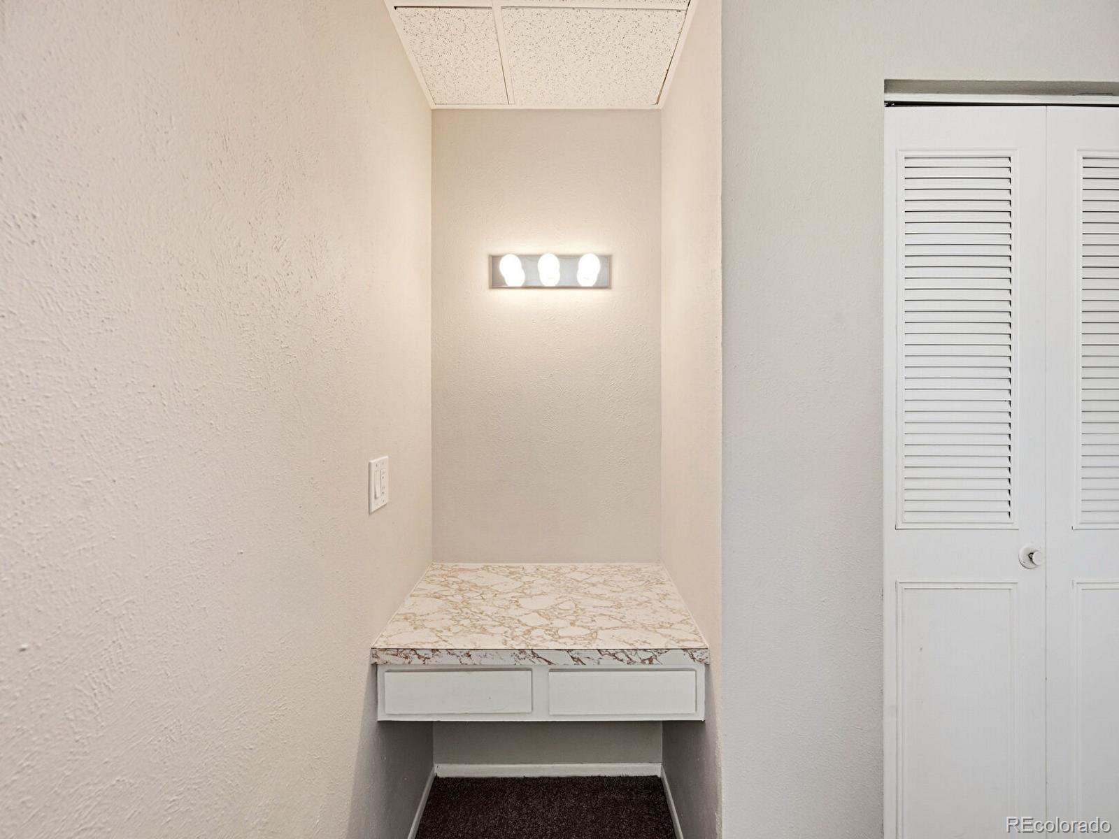 MLS Image #22 for 11454 w 17th place ,lakewood, Colorado