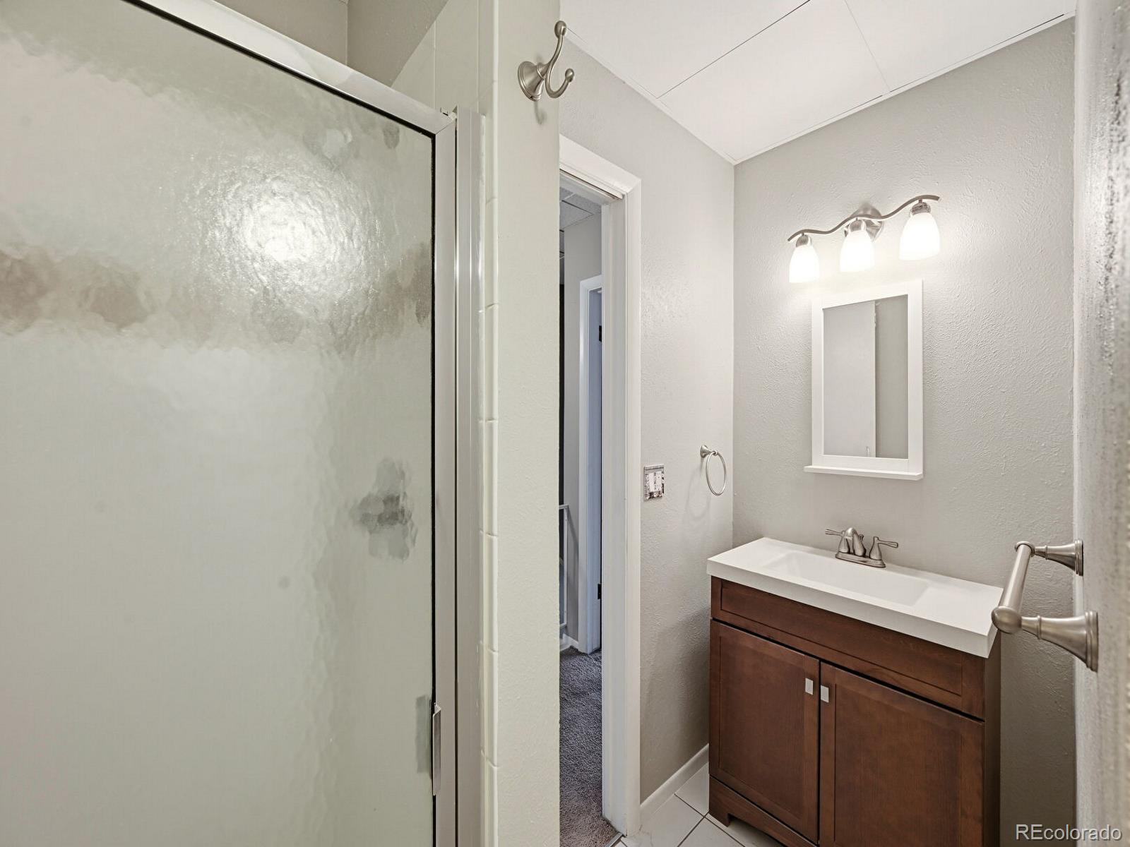 MLS Image #23 for 11454 w 17th place ,lakewood, Colorado