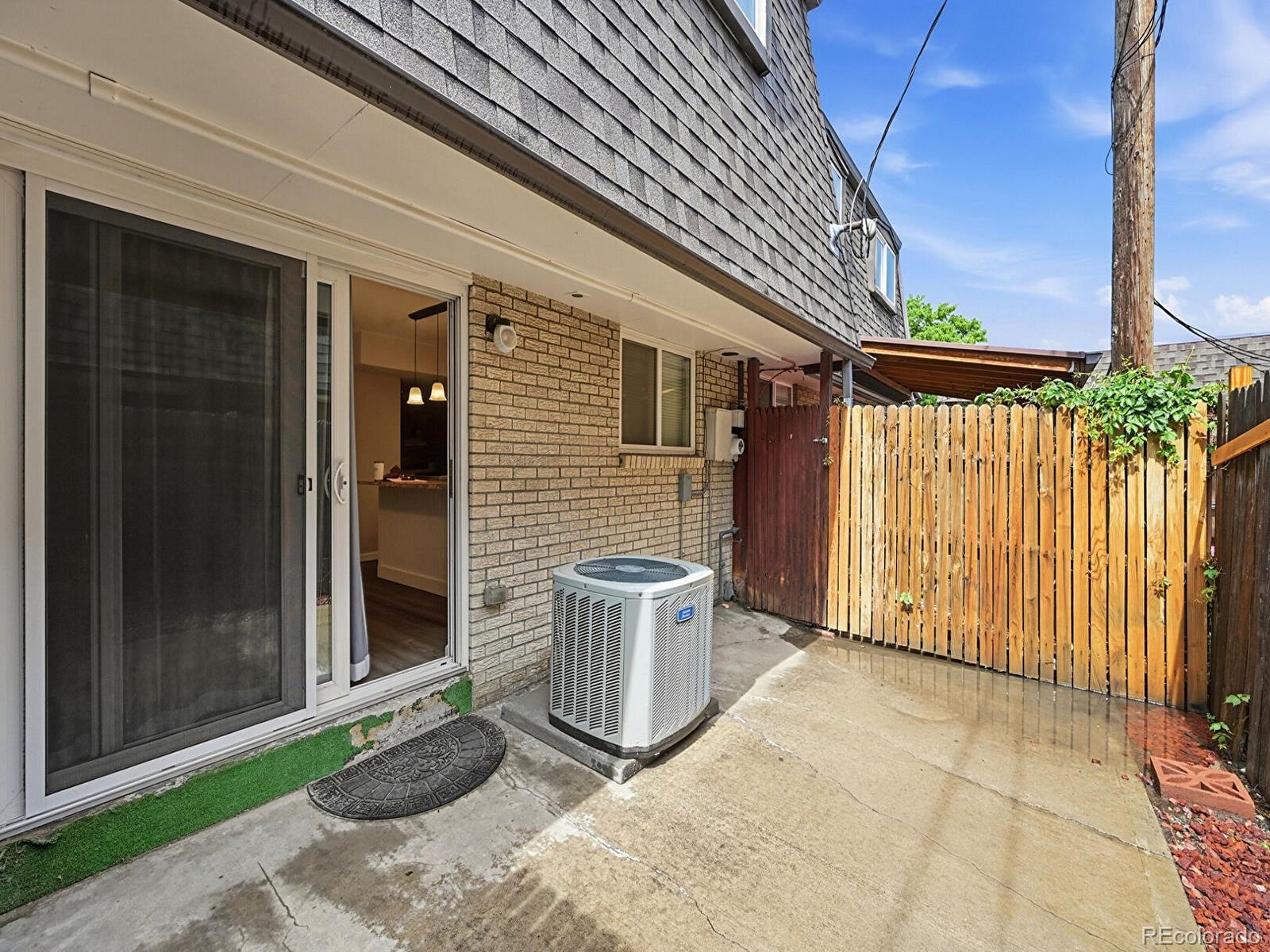 MLS Image #24 for 11454 w 17th place ,lakewood, Colorado