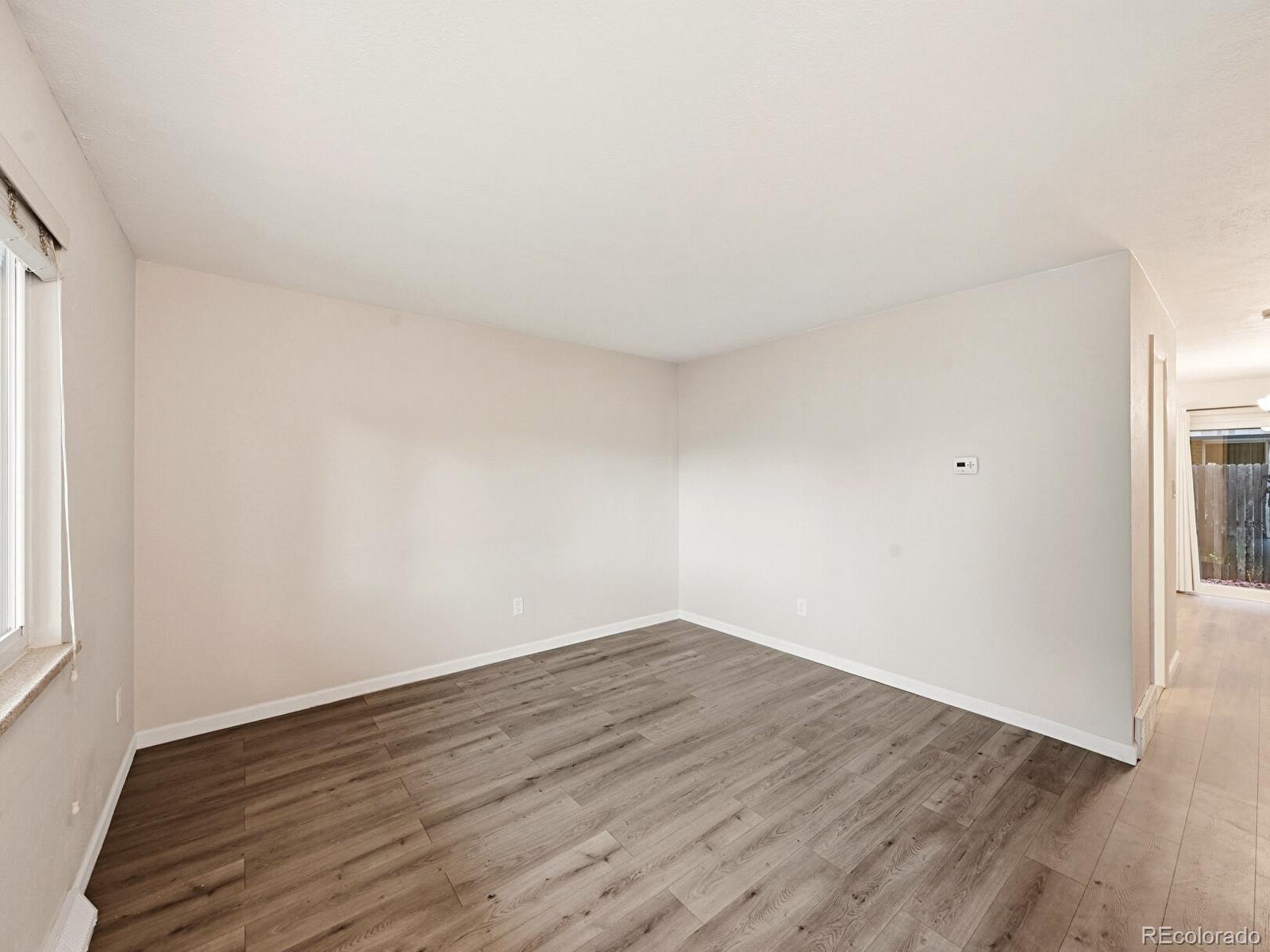 MLS Image #3 for 11454 w 17th place ,lakewood, Colorado