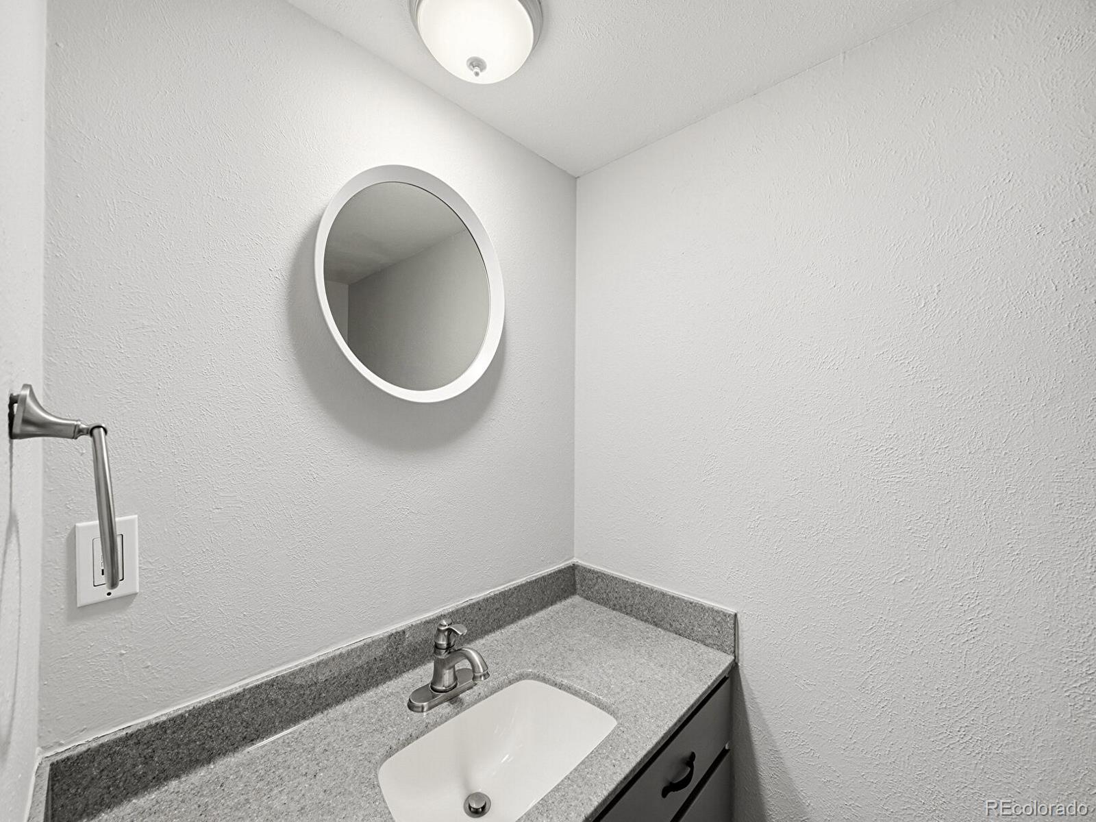 MLS Image #4 for 11454 w 17th place ,lakewood, Colorado