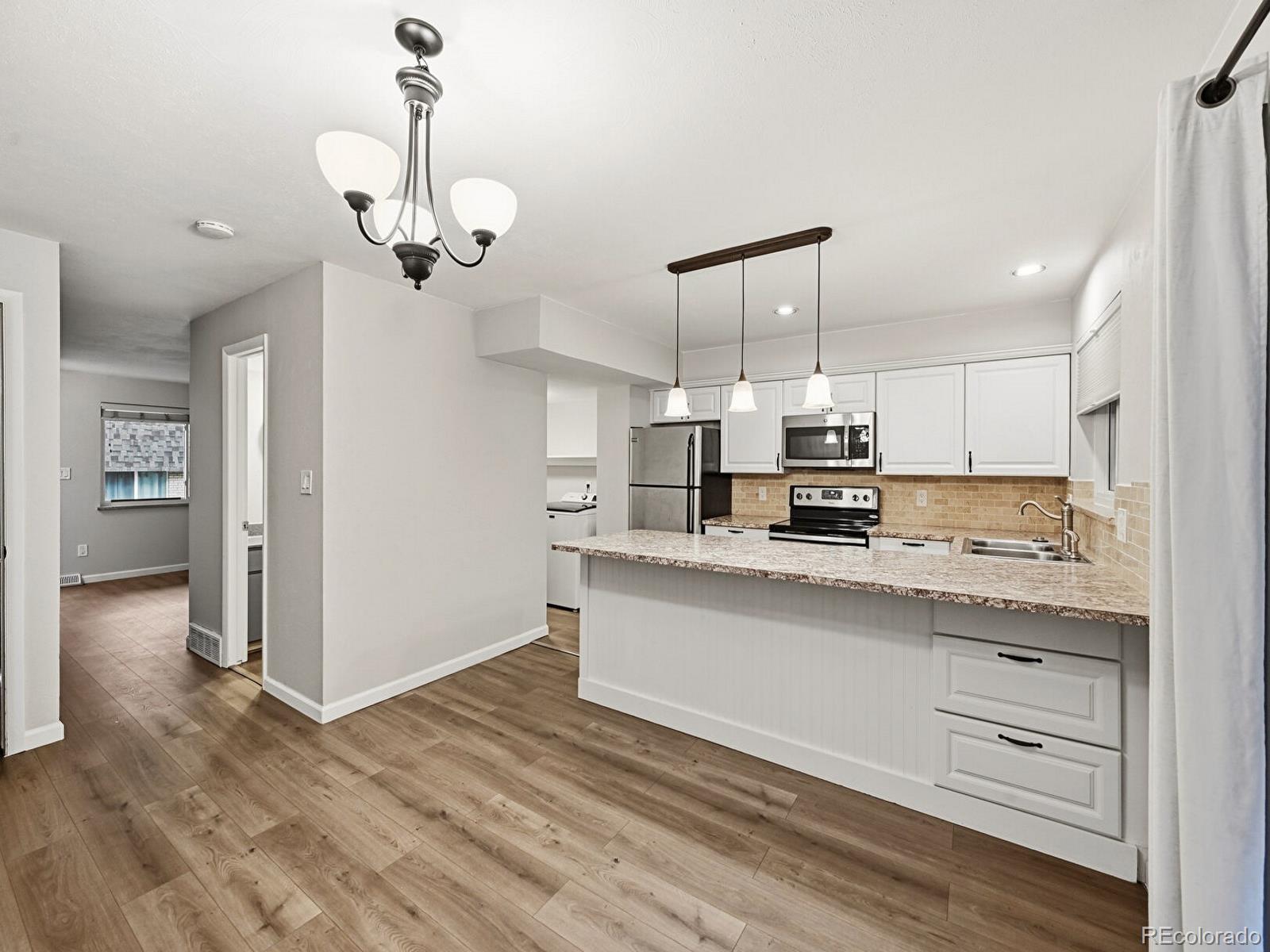 MLS Image #6 for 11454 w 17th place ,lakewood, Colorado
