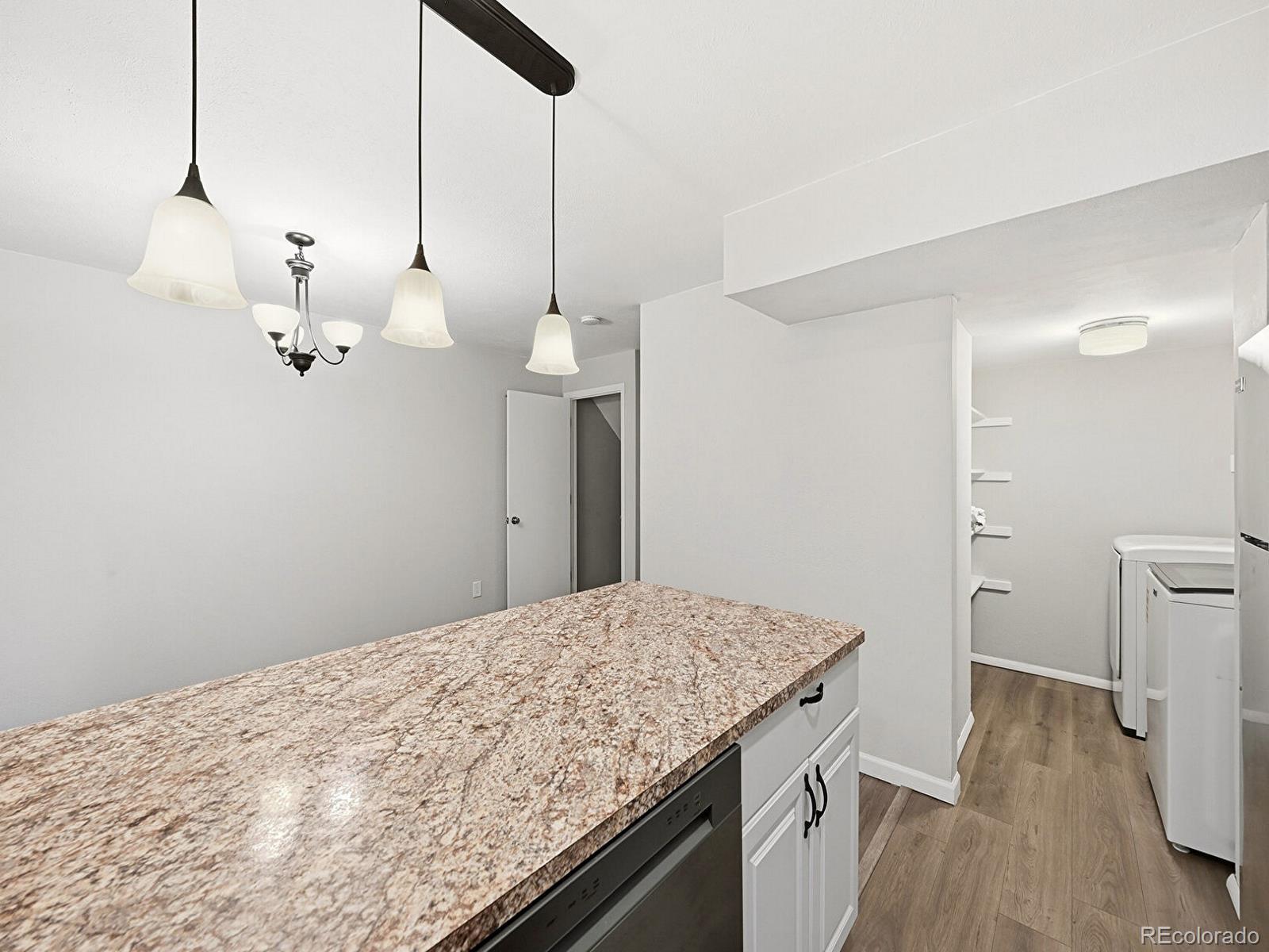 MLS Image #8 for 11454 w 17th place ,lakewood, Colorado