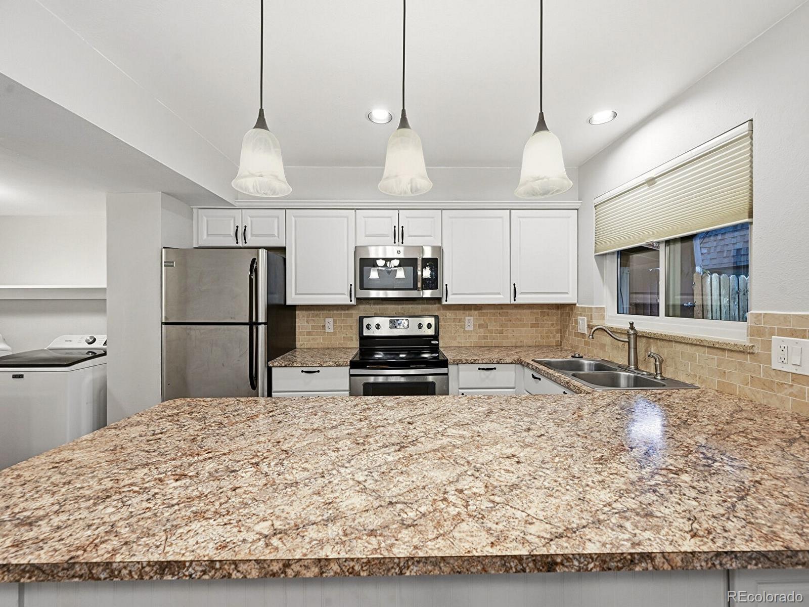 MLS Image #9 for 11454 w 17th place ,lakewood, Colorado