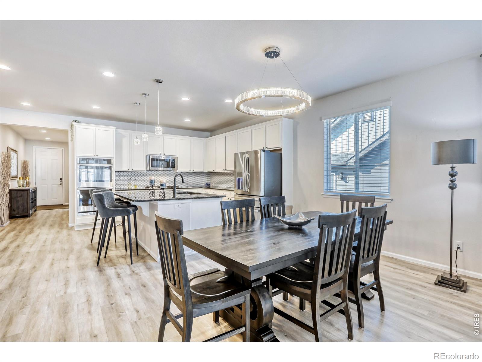 MLS Image #10 for 7154  howell court,arvada, Colorado