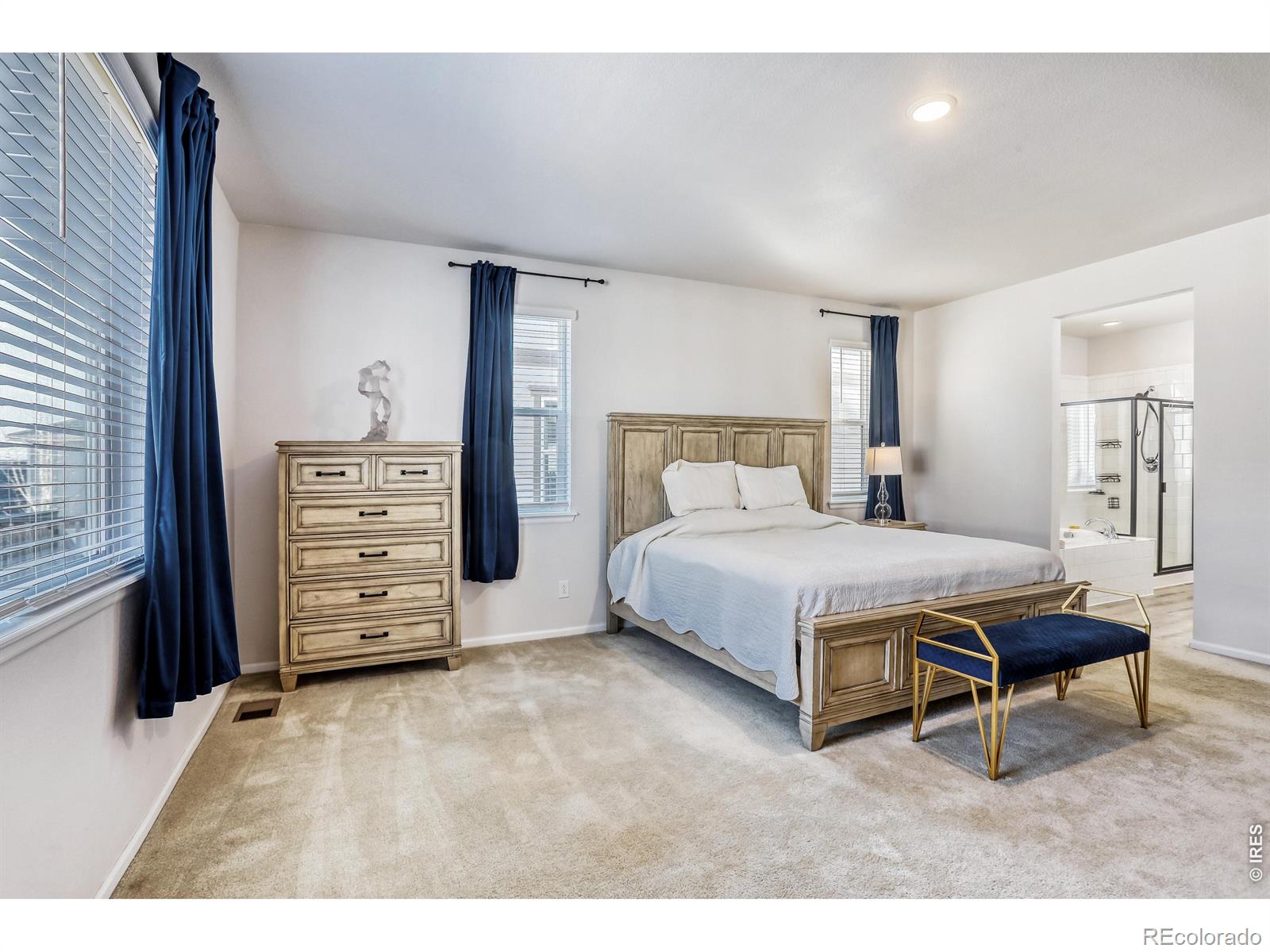MLS Image #11 for 7154  howell court,arvada, Colorado