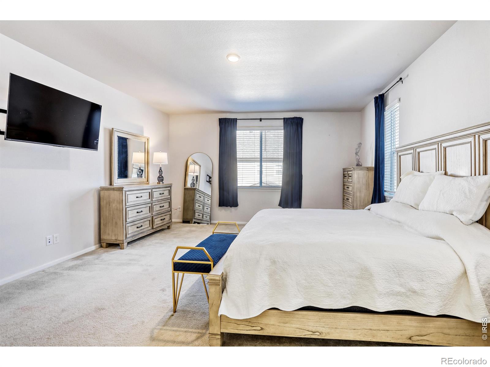 MLS Image #12 for 7154  howell court,arvada, Colorado