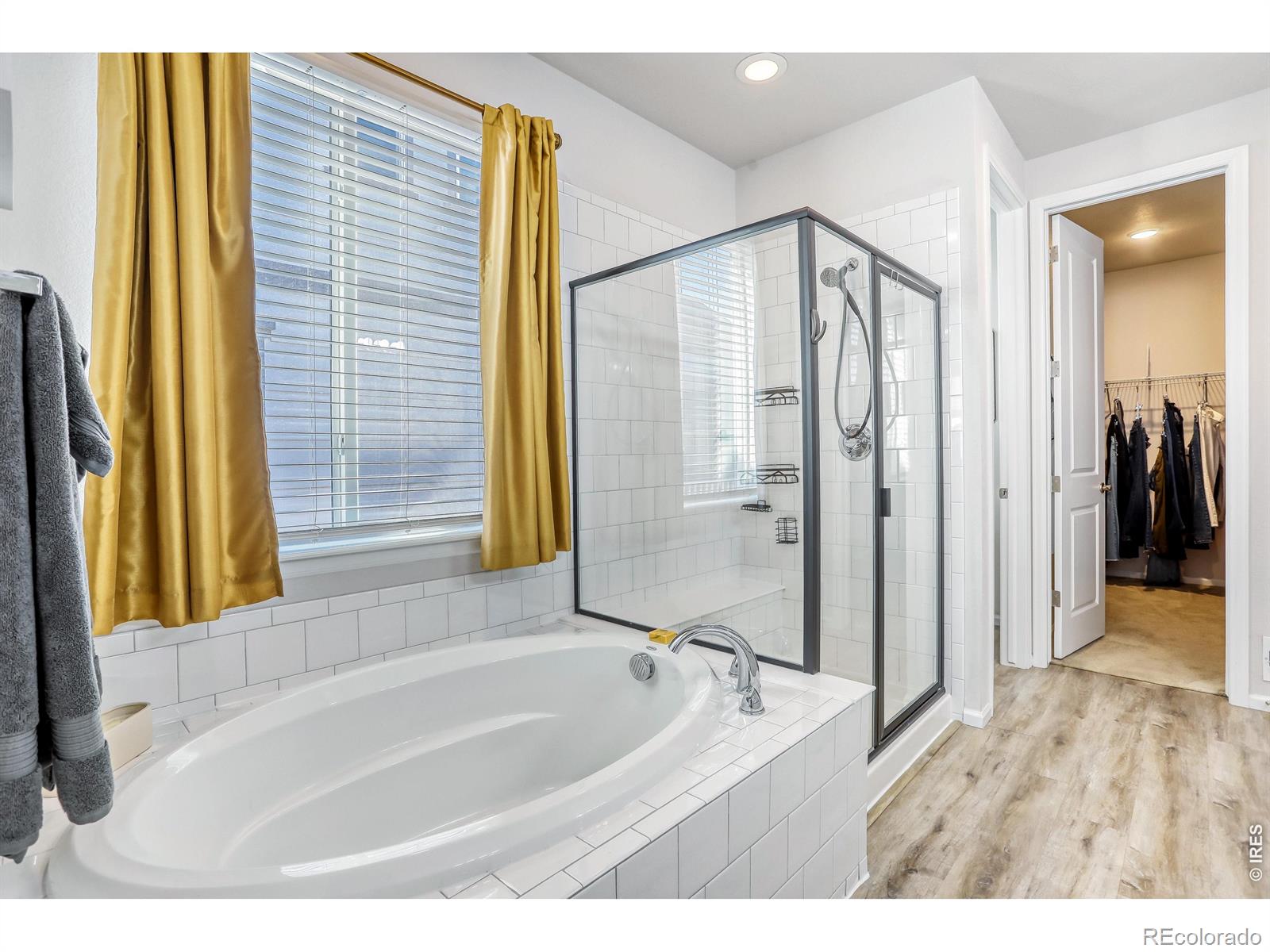 MLS Image #13 for 7154  howell court,arvada, Colorado