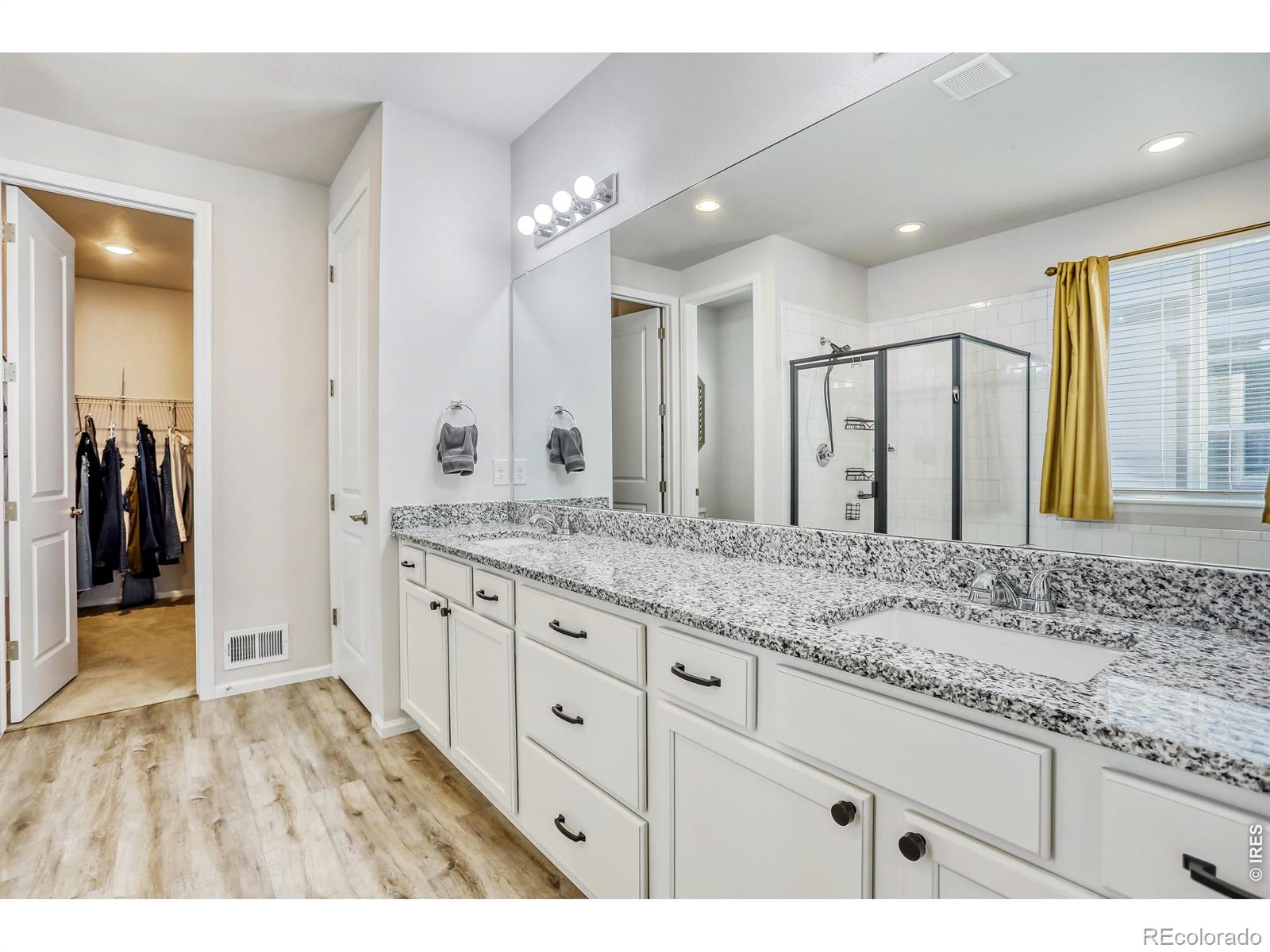 MLS Image #14 for 7154  howell court,arvada, Colorado