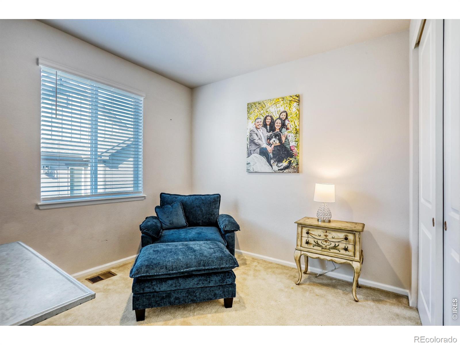 MLS Image #16 for 7154  howell court,arvada, Colorado