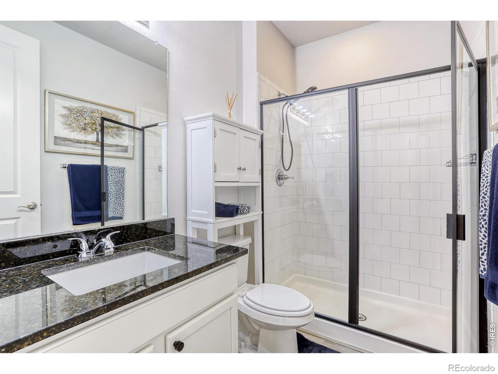 MLS Image #17 for 7154  howell court,arvada, Colorado