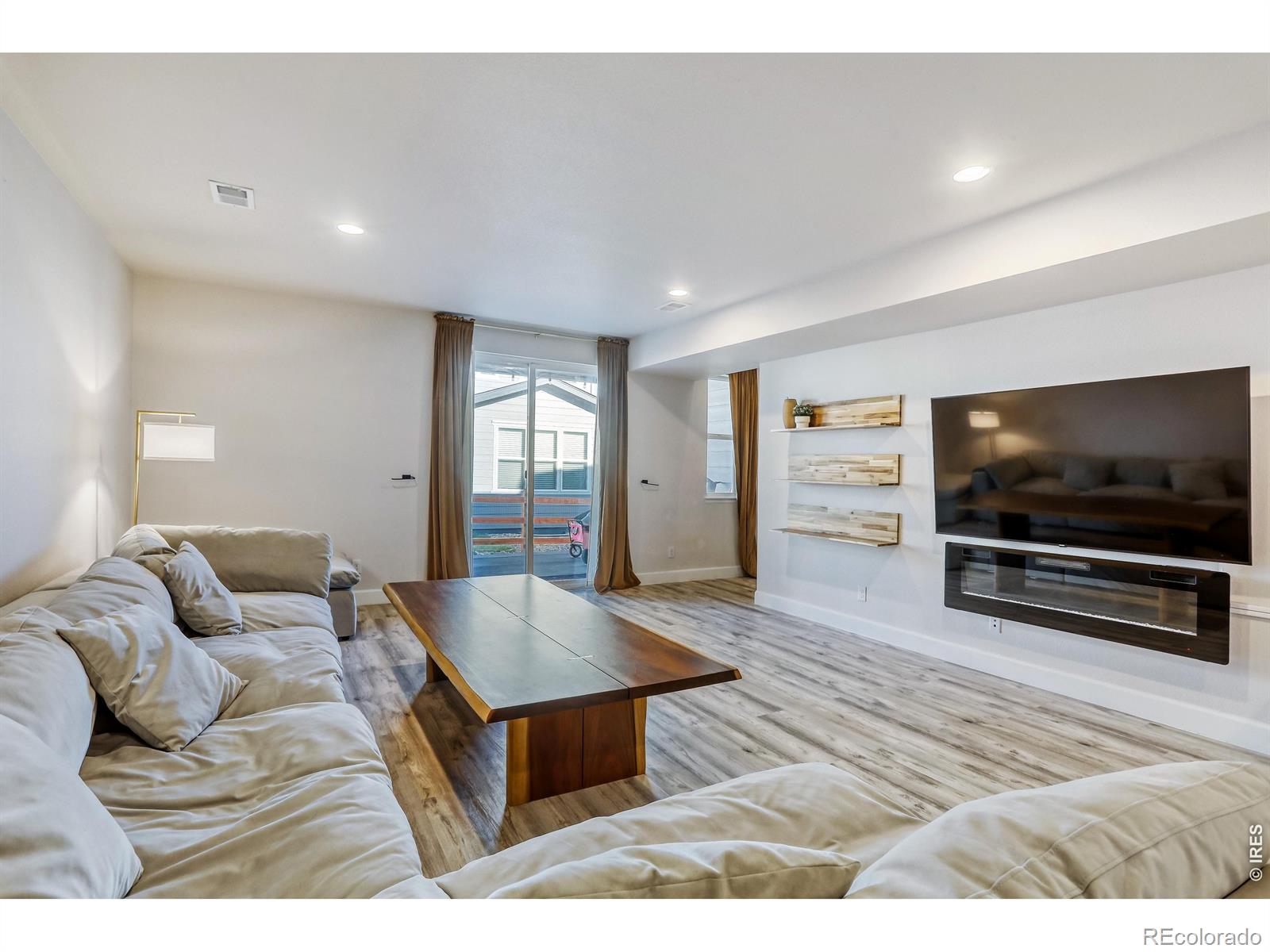 MLS Image #19 for 7154  howell court,arvada, Colorado
