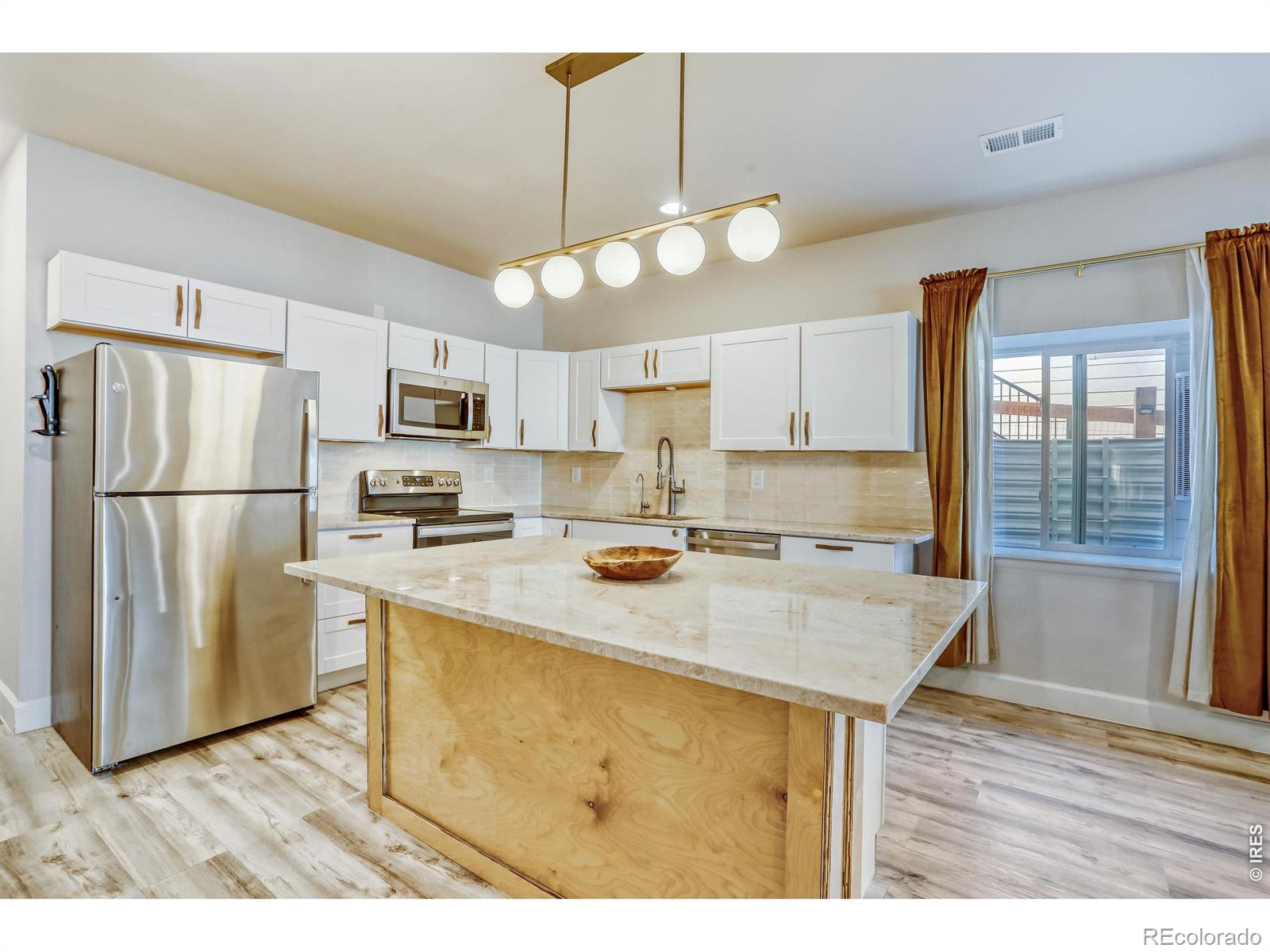 MLS Image #21 for 7154  howell court,arvada, Colorado