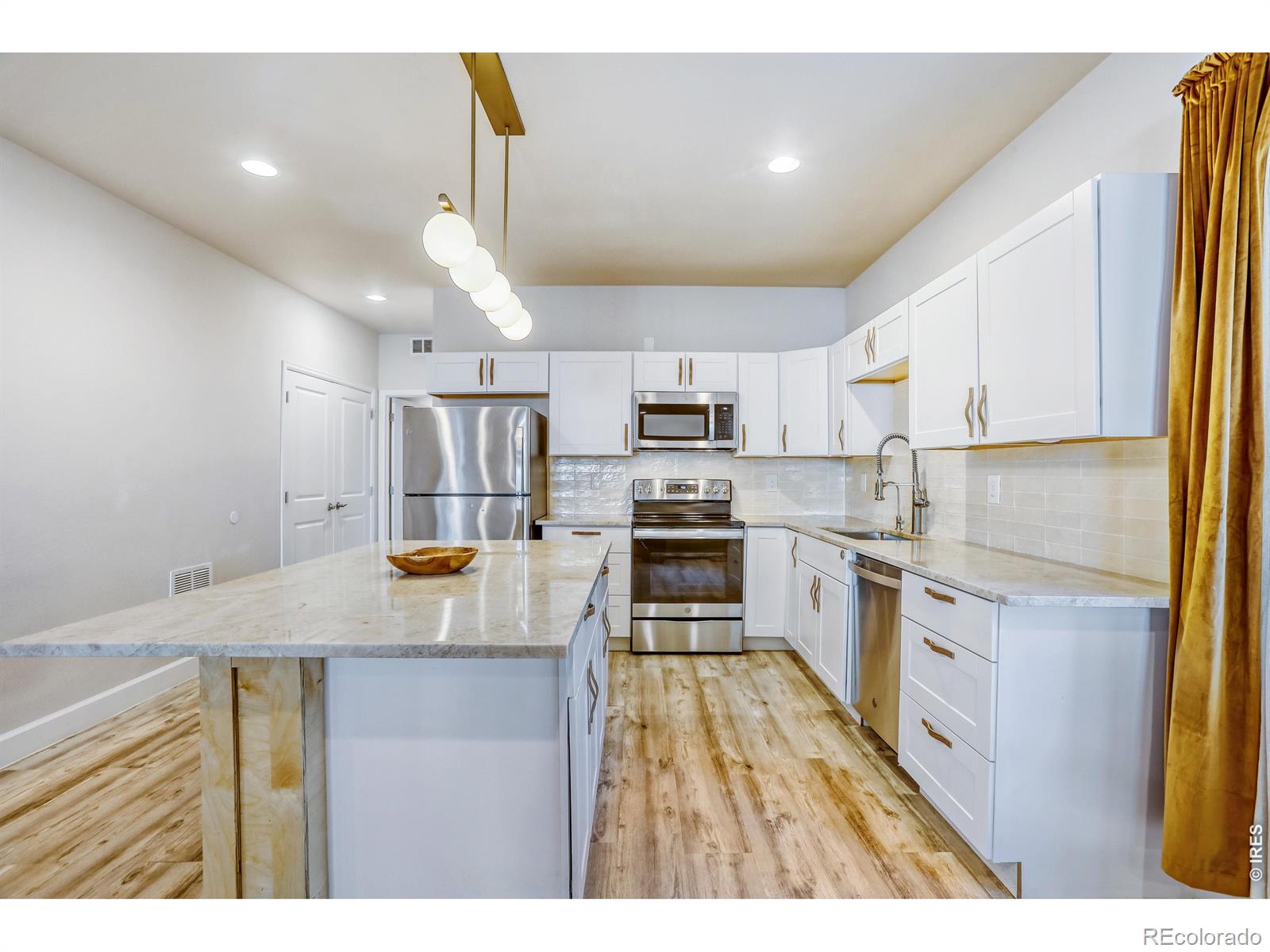 MLS Image #22 for 7154  howell court,arvada, Colorado