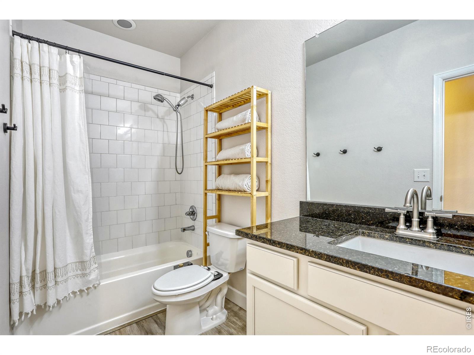 MLS Image #23 for 7154  howell court,arvada, Colorado
