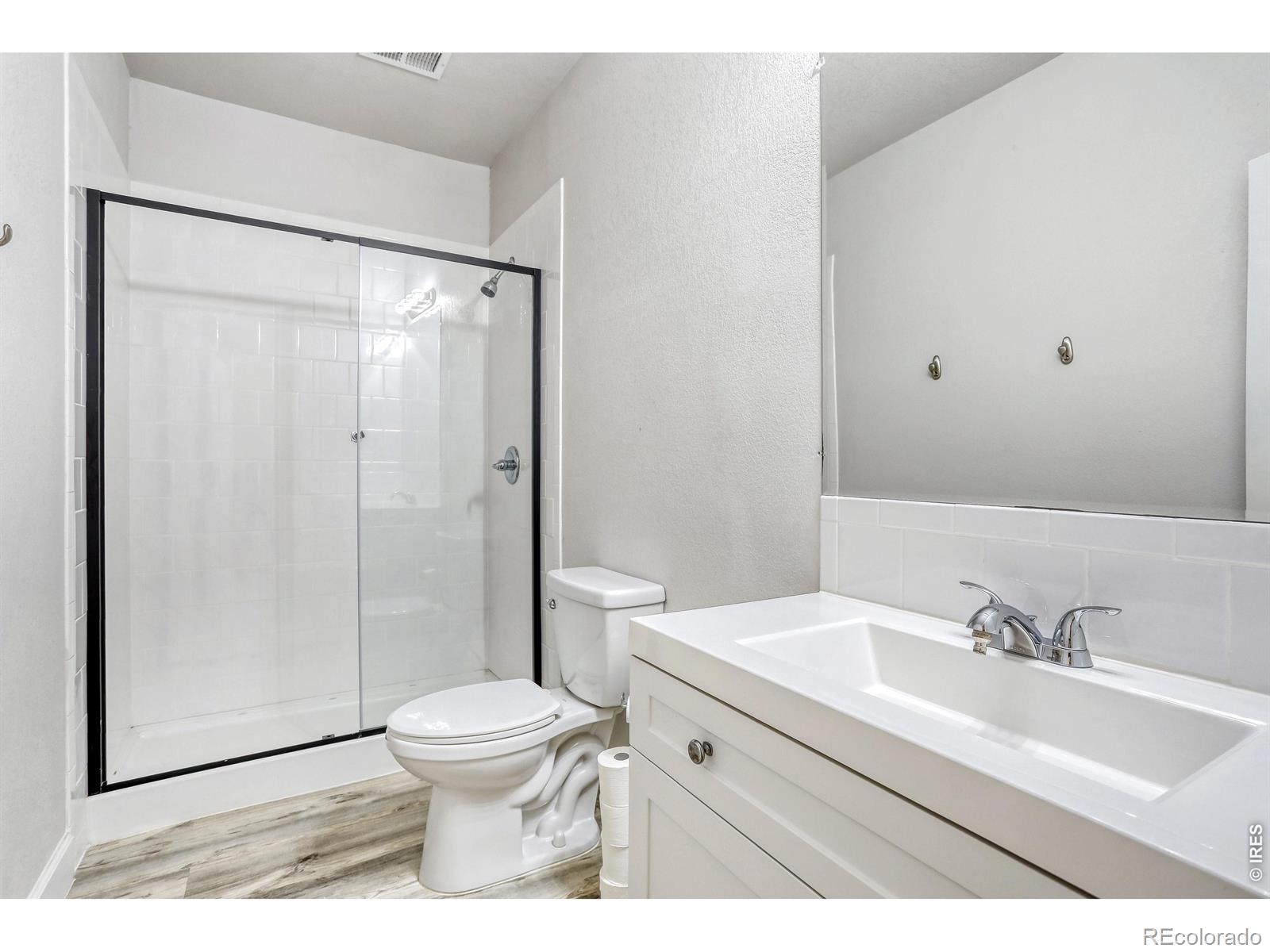 MLS Image #24 for 7154  howell court,arvada, Colorado