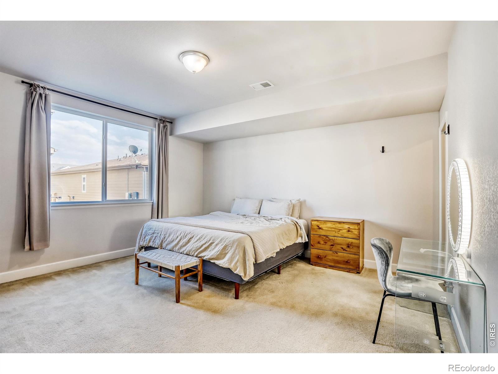 MLS Image #25 for 7154  howell court,arvada, Colorado