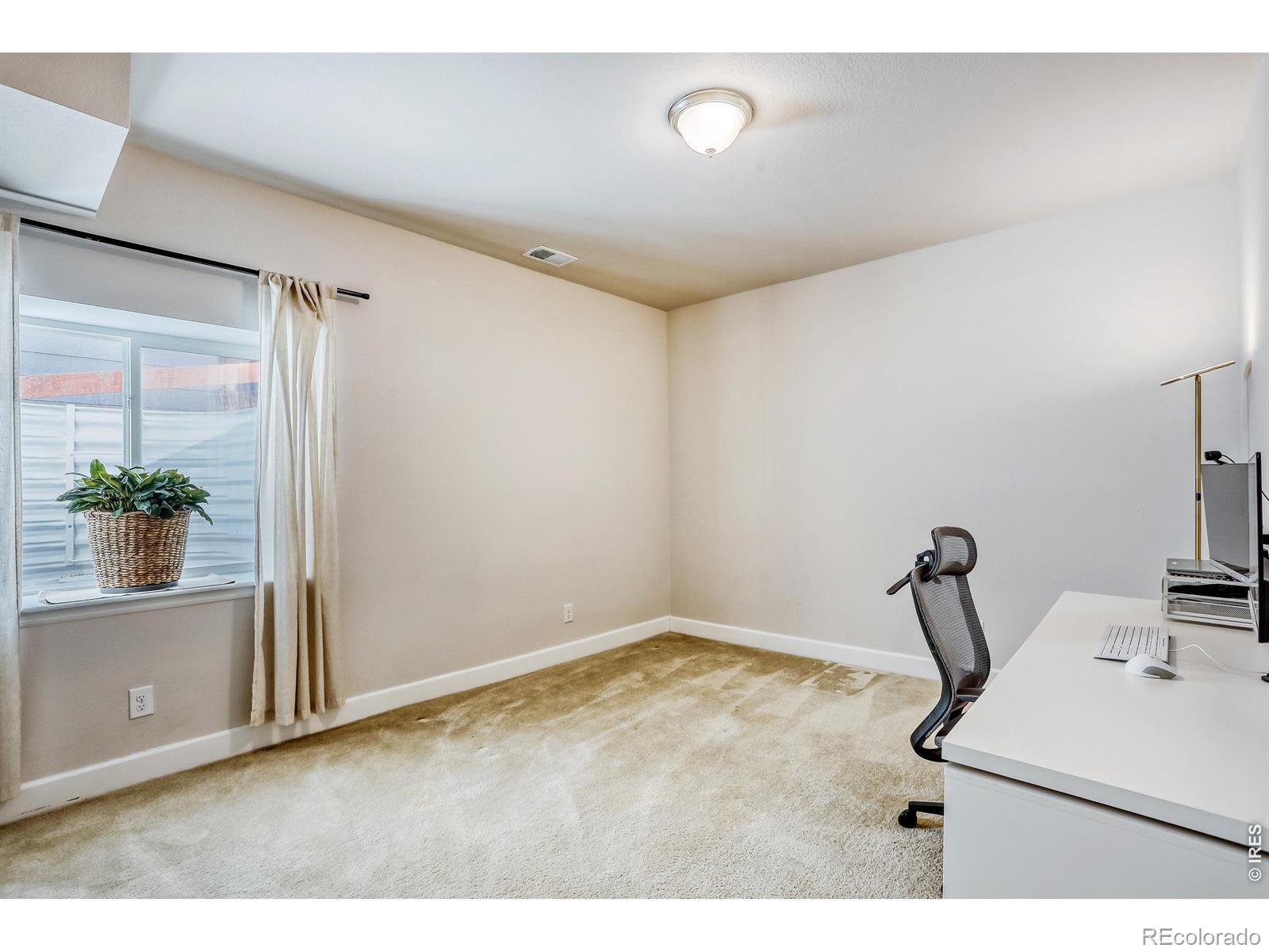 MLS Image #26 for 7154  howell court,arvada, Colorado