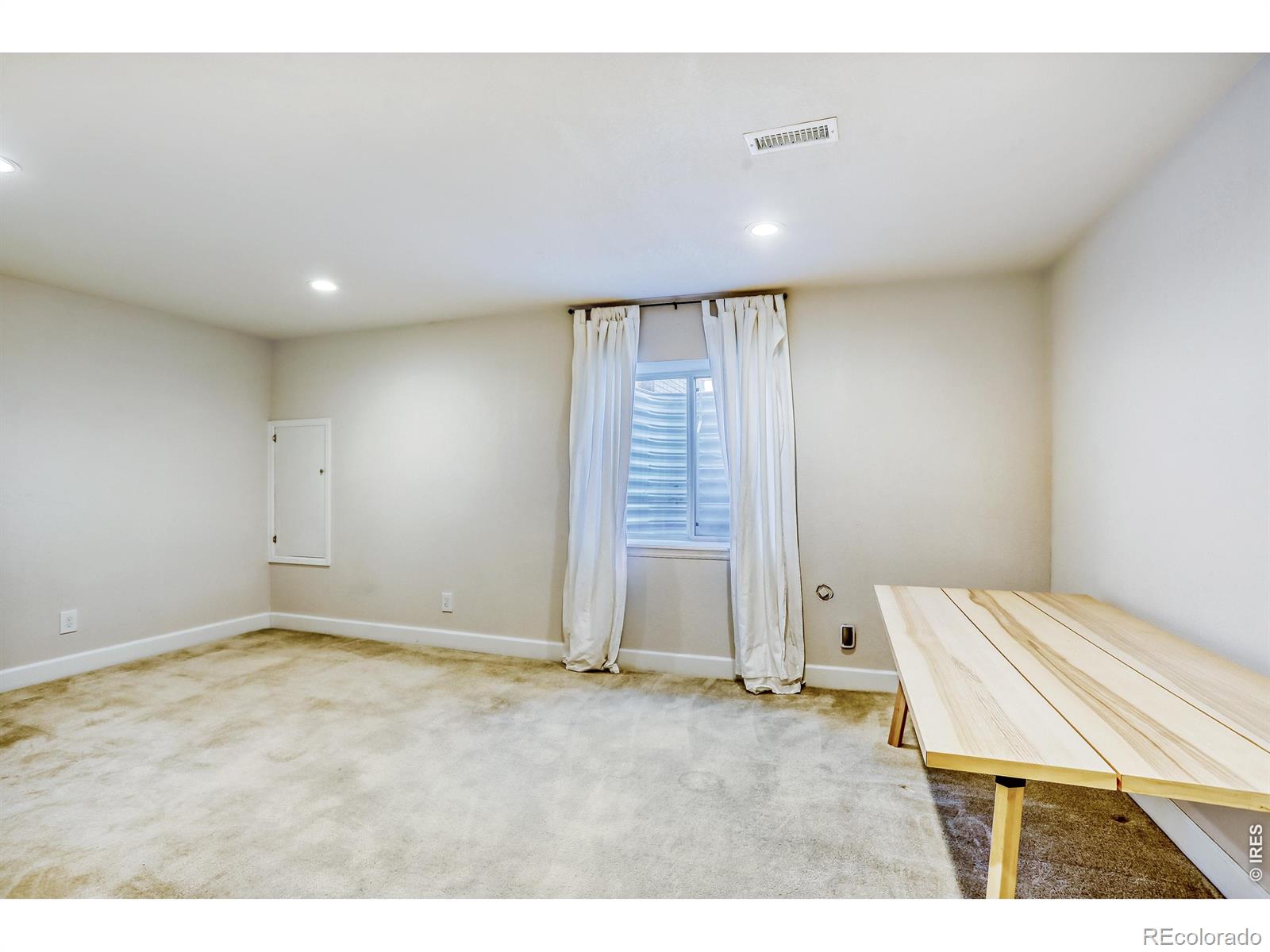 MLS Image #27 for 7154  howell court,arvada, Colorado