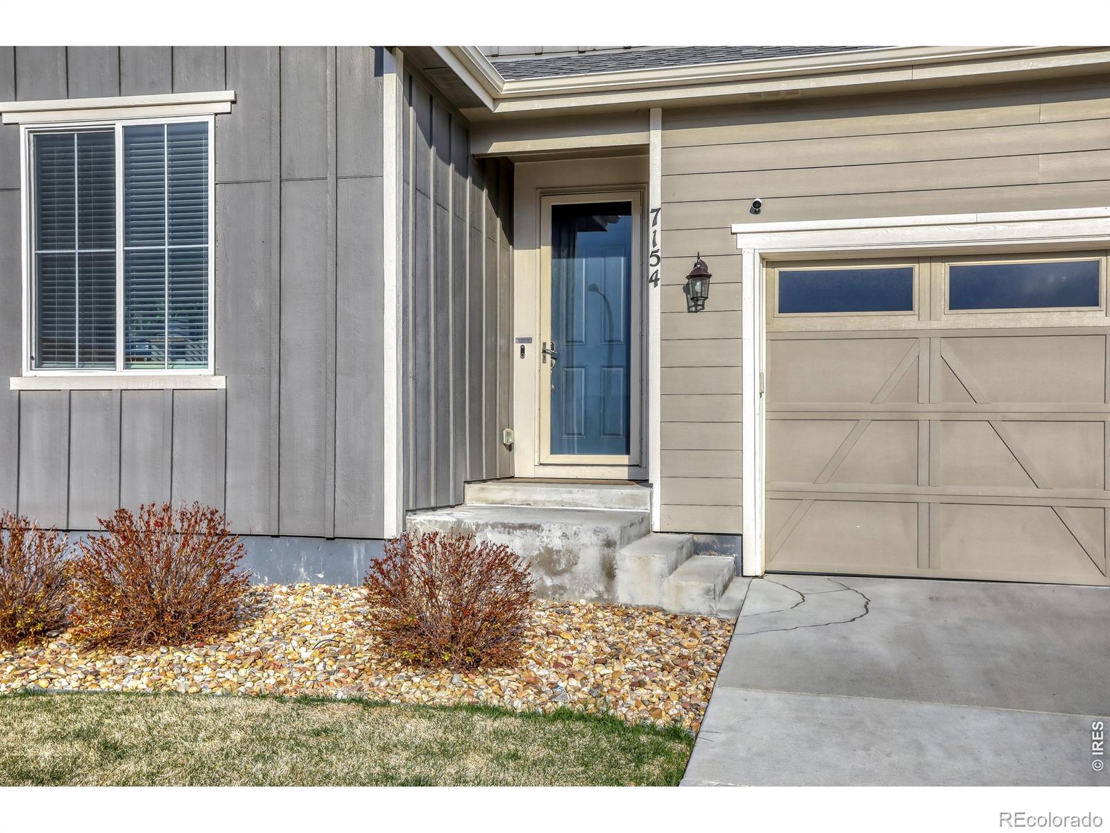 MLS Image #28 for 7154  howell court,arvada, Colorado