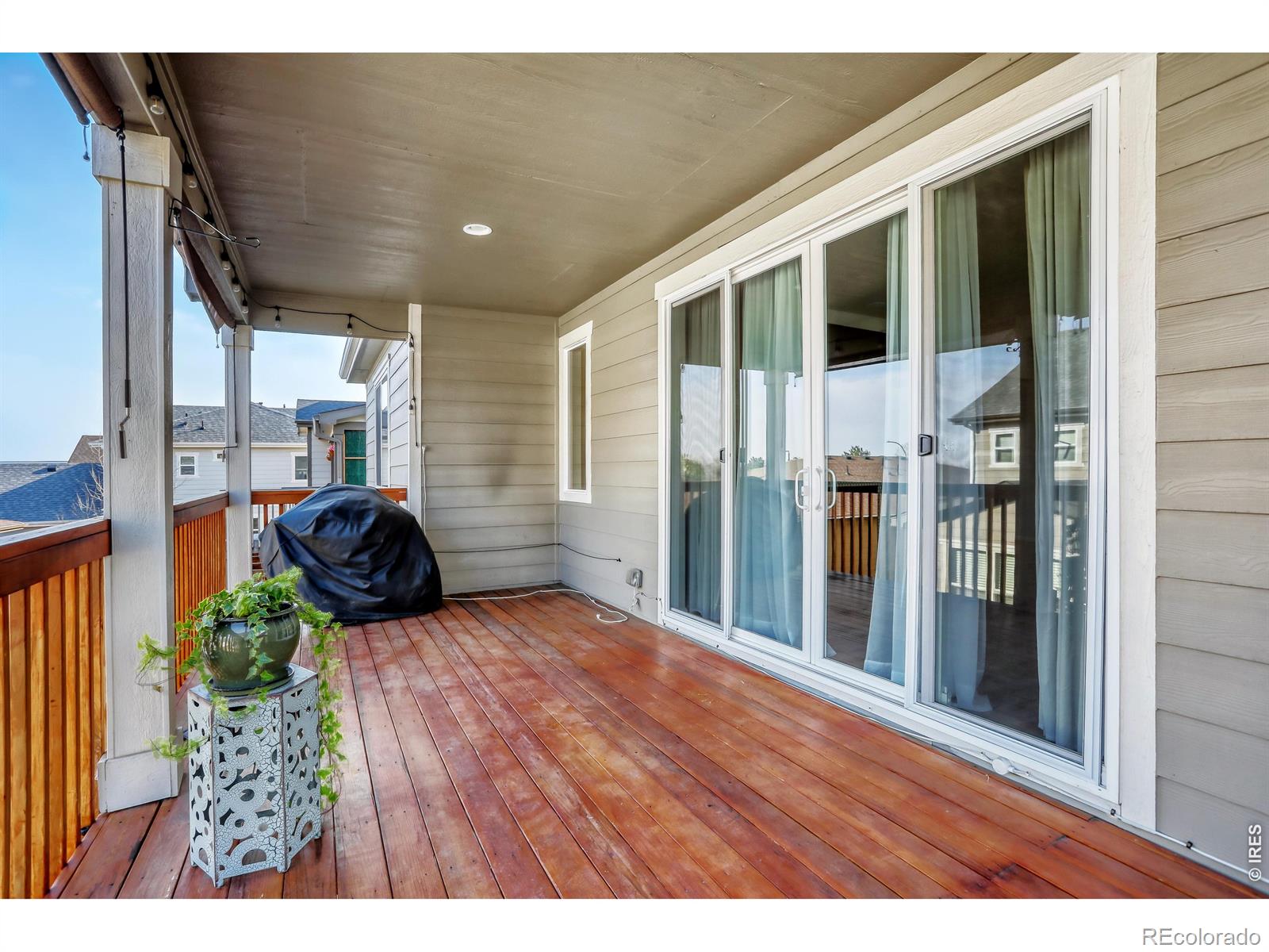 MLS Image #3 for 7154  howell court,arvada, Colorado