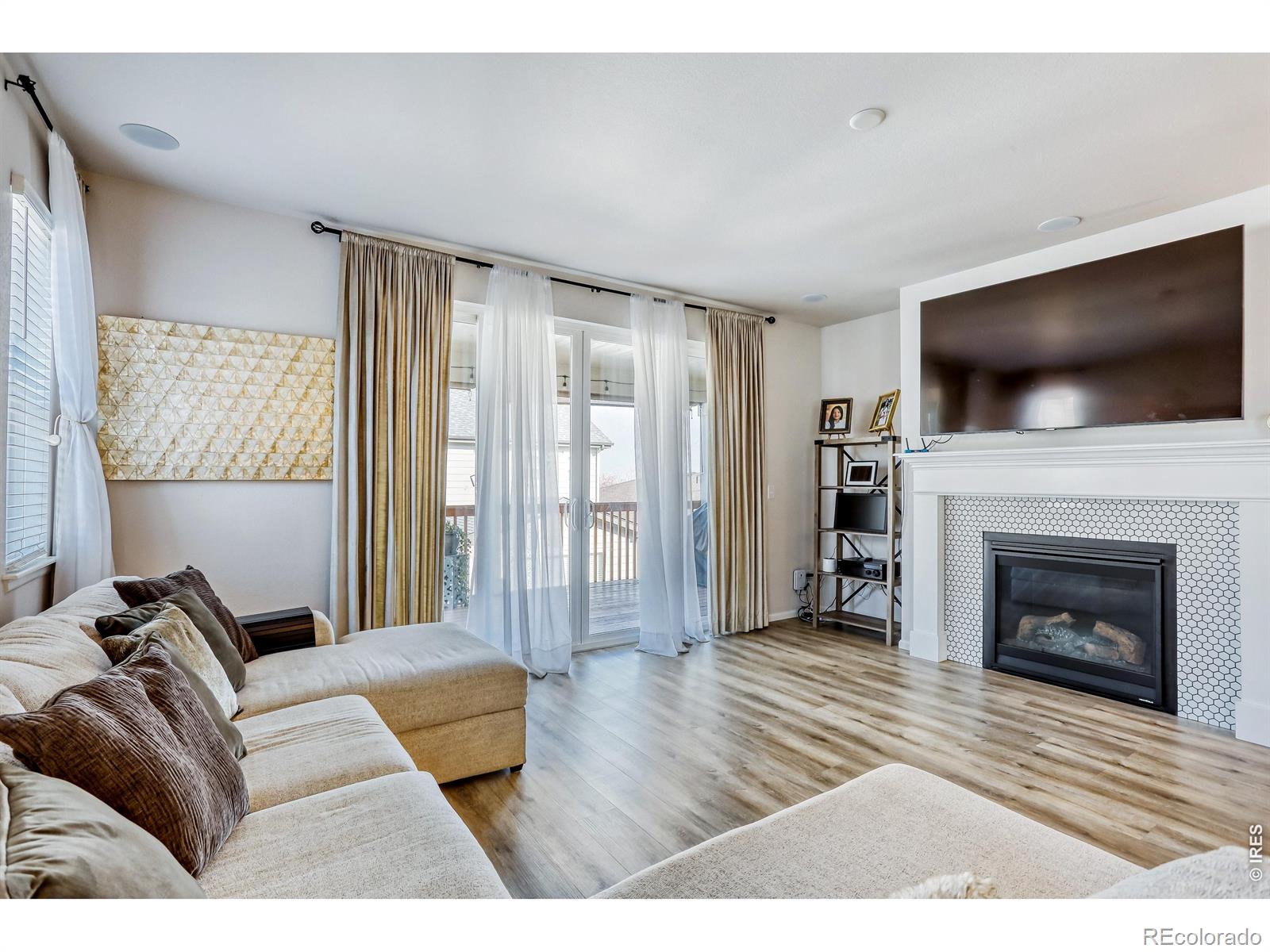 MLS Image #5 for 7154  howell court,arvada, Colorado