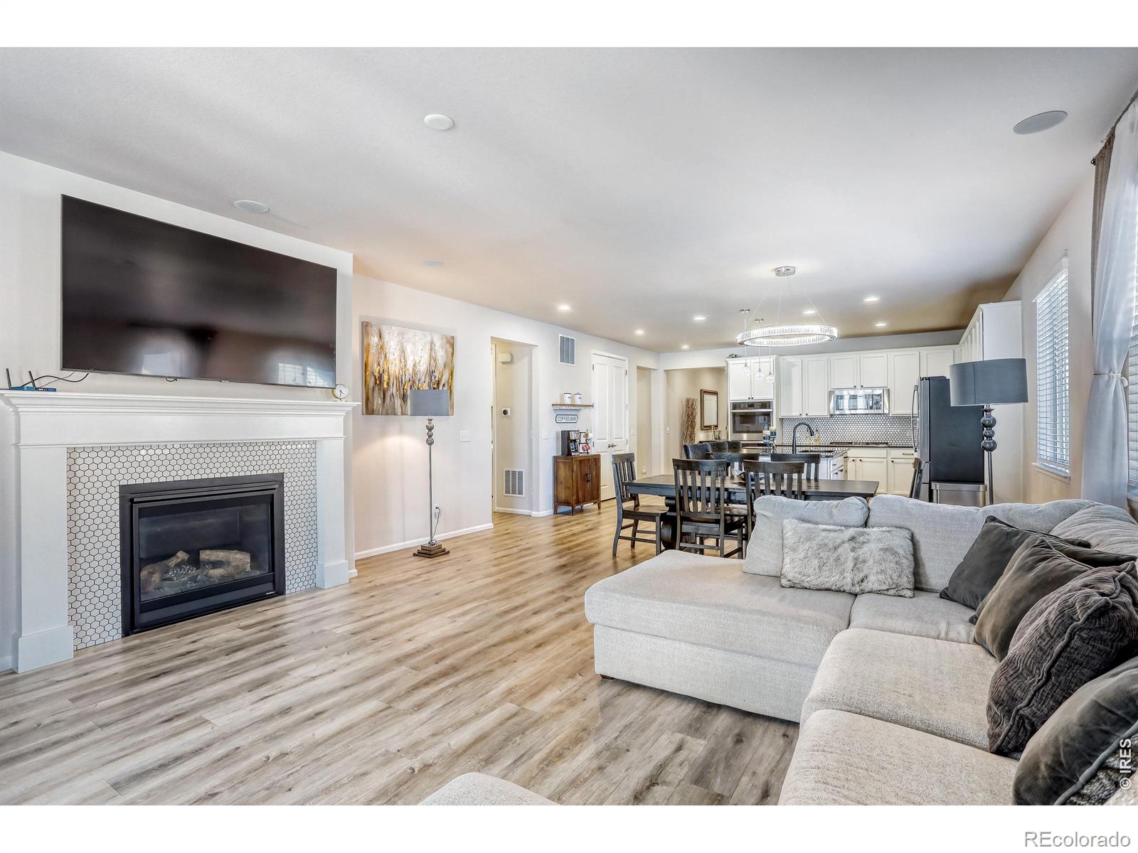 MLS Image #6 for 7154  howell court,arvada, Colorado