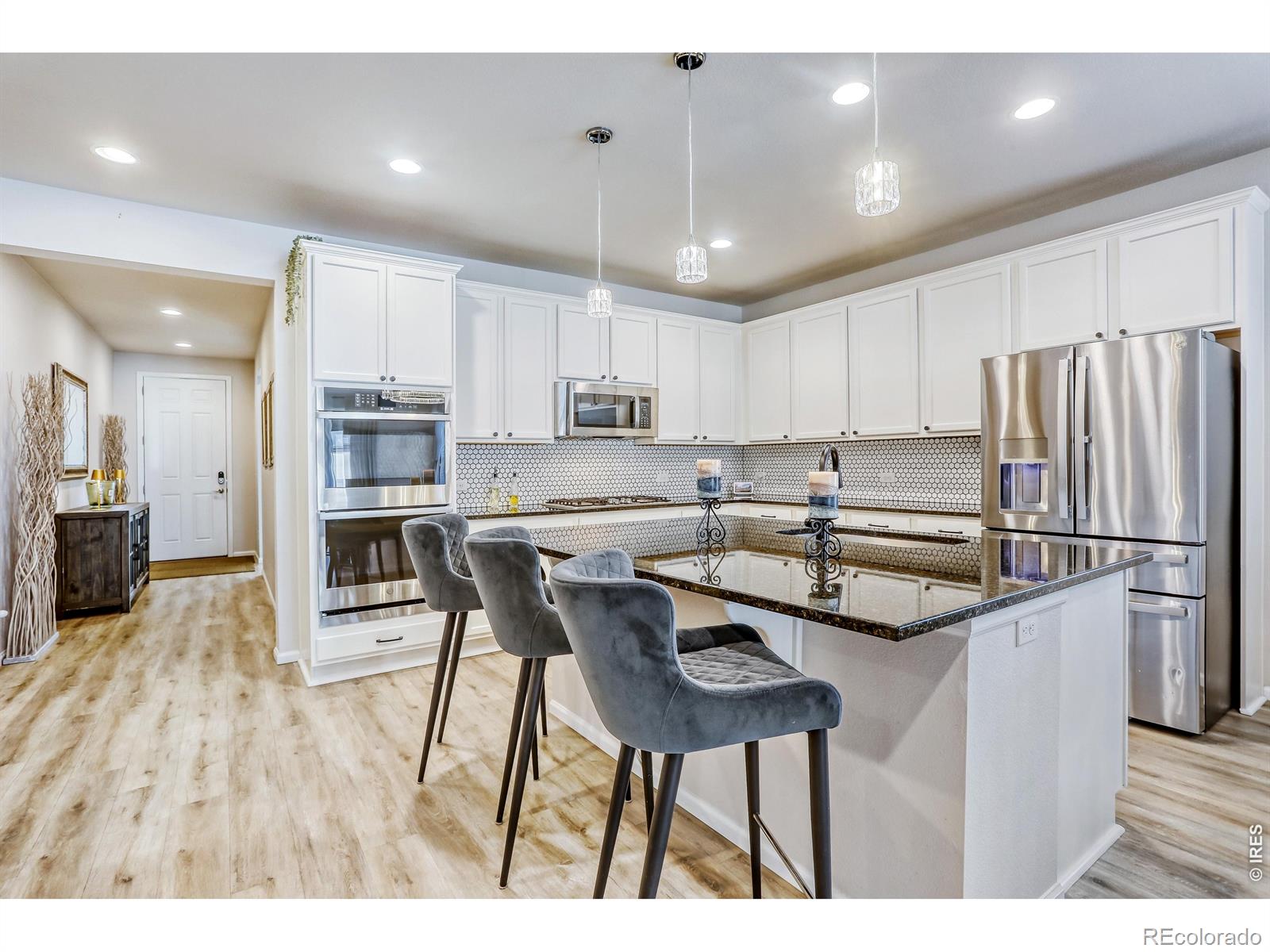 MLS Image #7 for 7154  howell court,arvada, Colorado