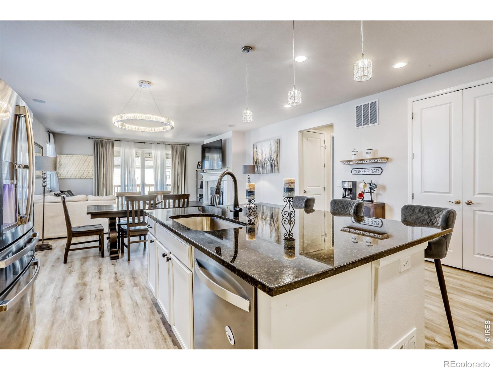 MLS Image #8 for 7154  howell court,arvada, Colorado