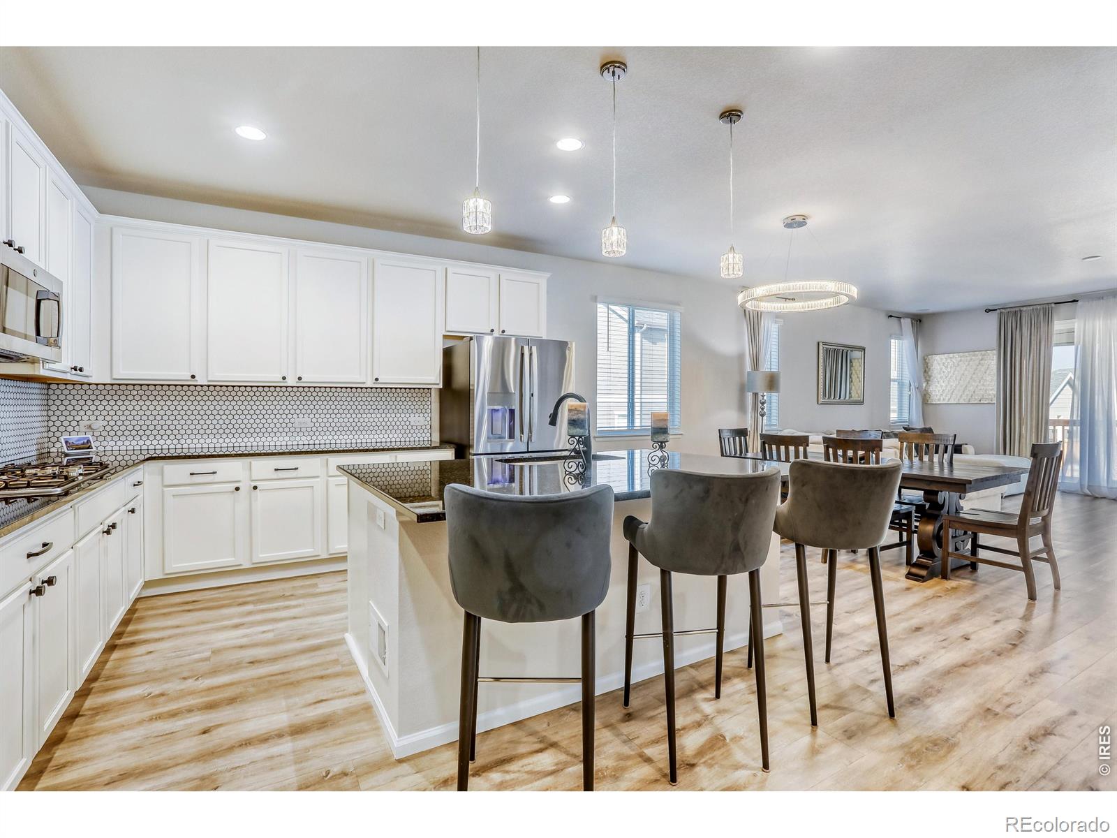 MLS Image #9 for 7154  howell court,arvada, Colorado