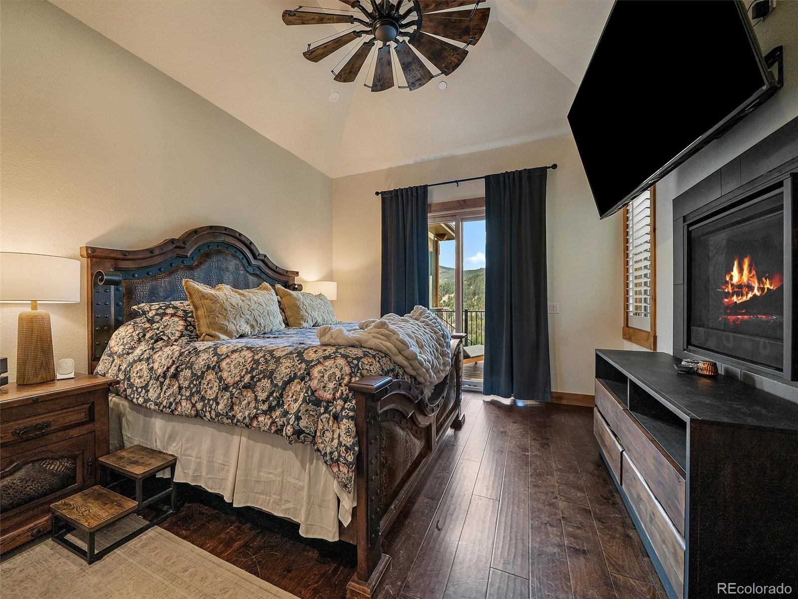 MLS Image #12 for 32643  lodgepole circle,evergreen, Colorado