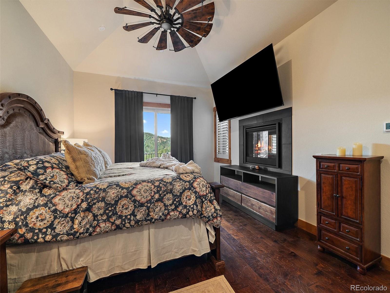 MLS Image #13 for 32643  lodgepole circle,evergreen, Colorado