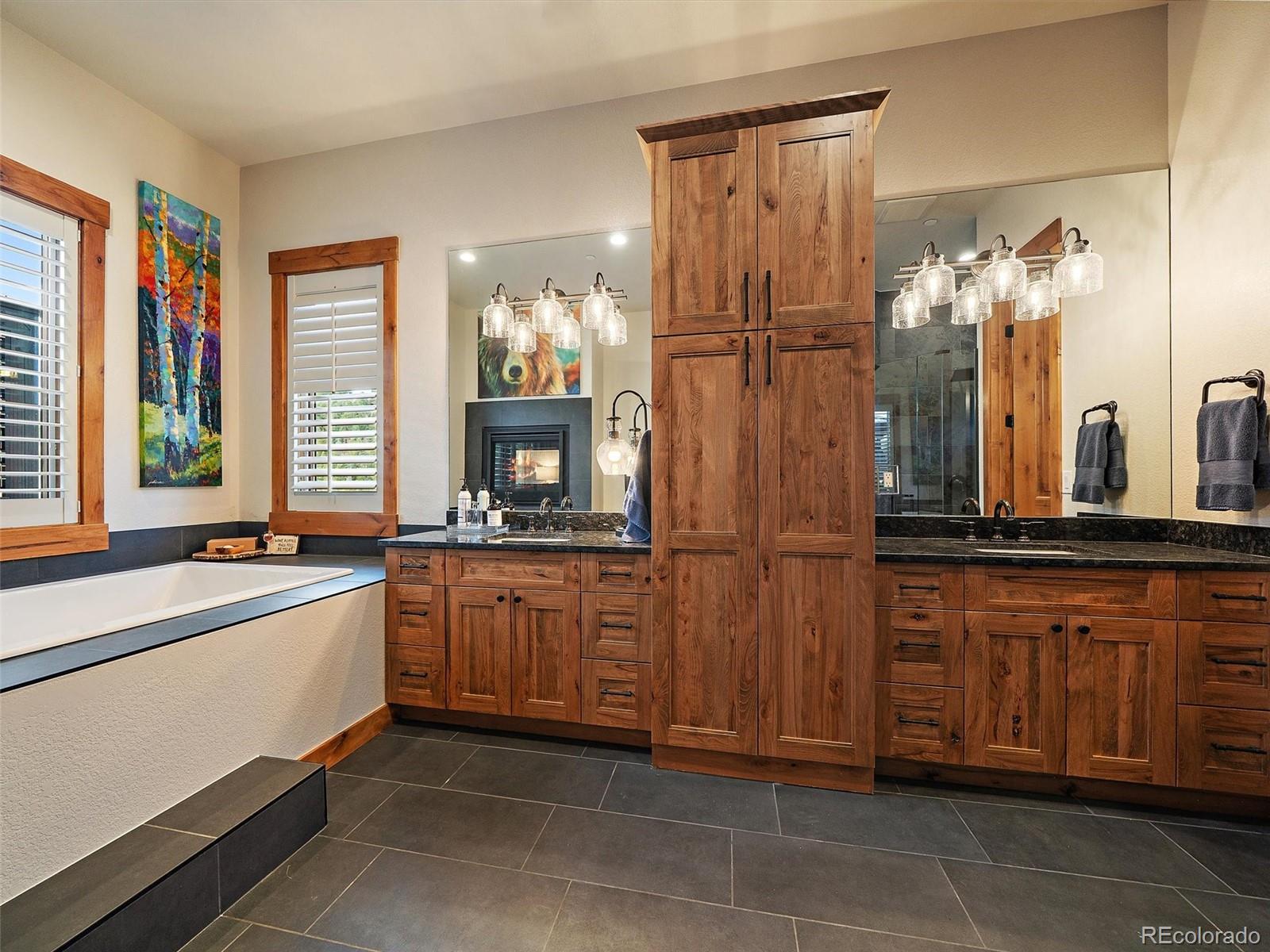 MLS Image #15 for 32643  lodgepole circle,evergreen, Colorado