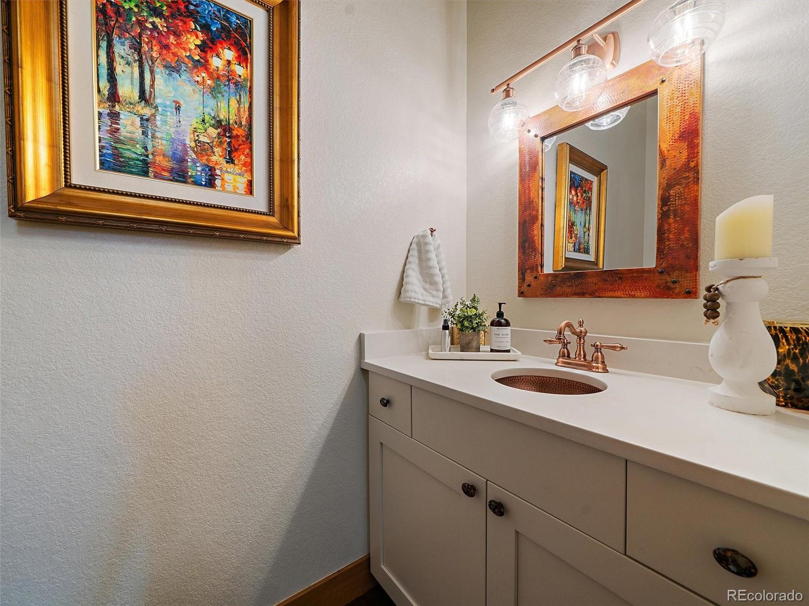 MLS Image #18 for 32643  lodgepole circle,evergreen, Colorado