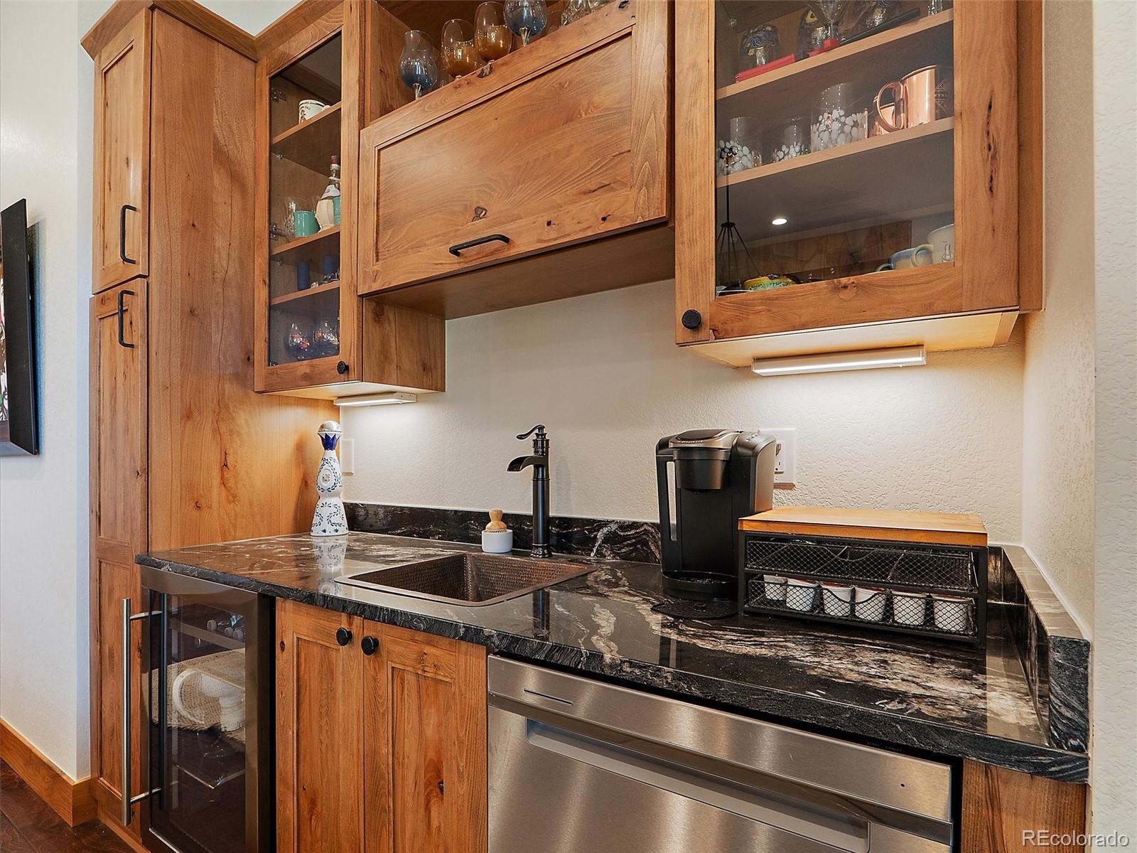 MLS Image #21 for 32643  lodgepole circle,evergreen, Colorado