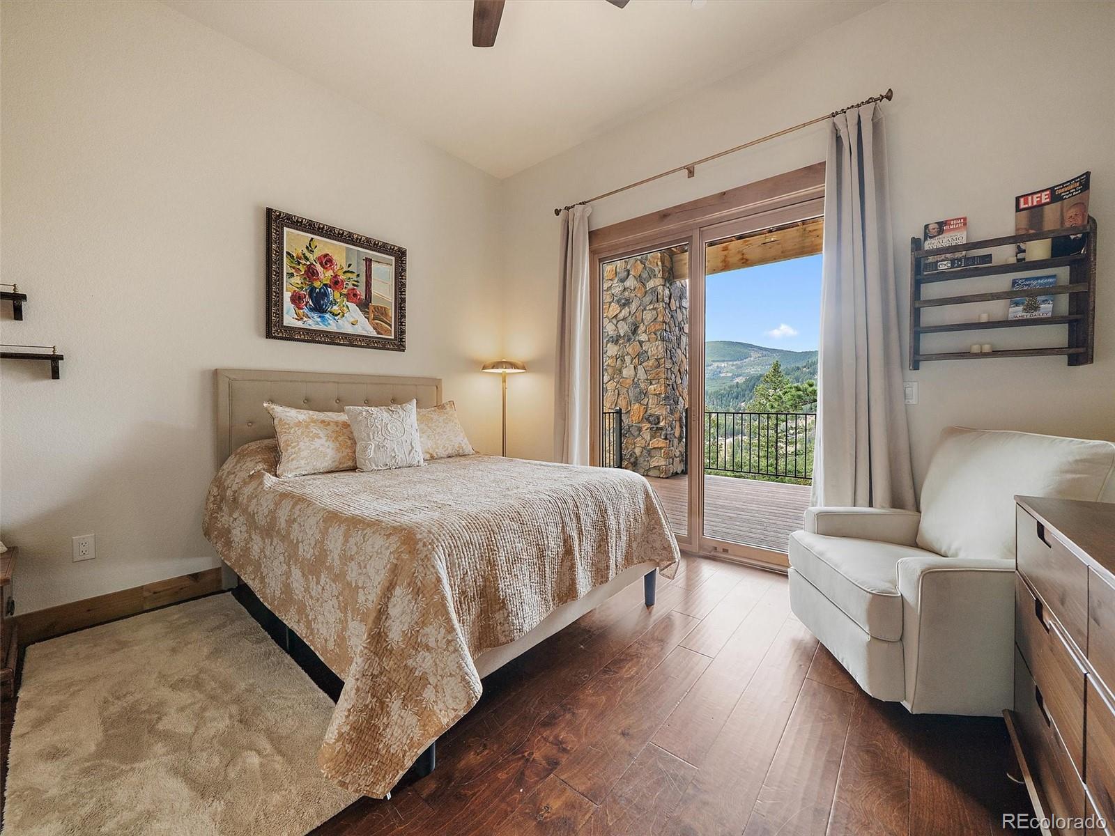 MLS Image #22 for 32643  lodgepole circle,evergreen, Colorado