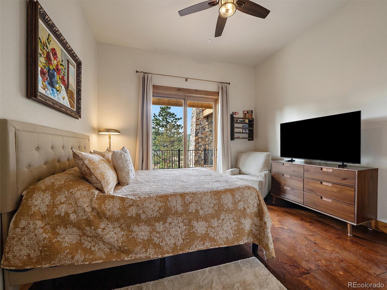 MLS Image #23 for 32643  lodgepole circle,evergreen, Colorado