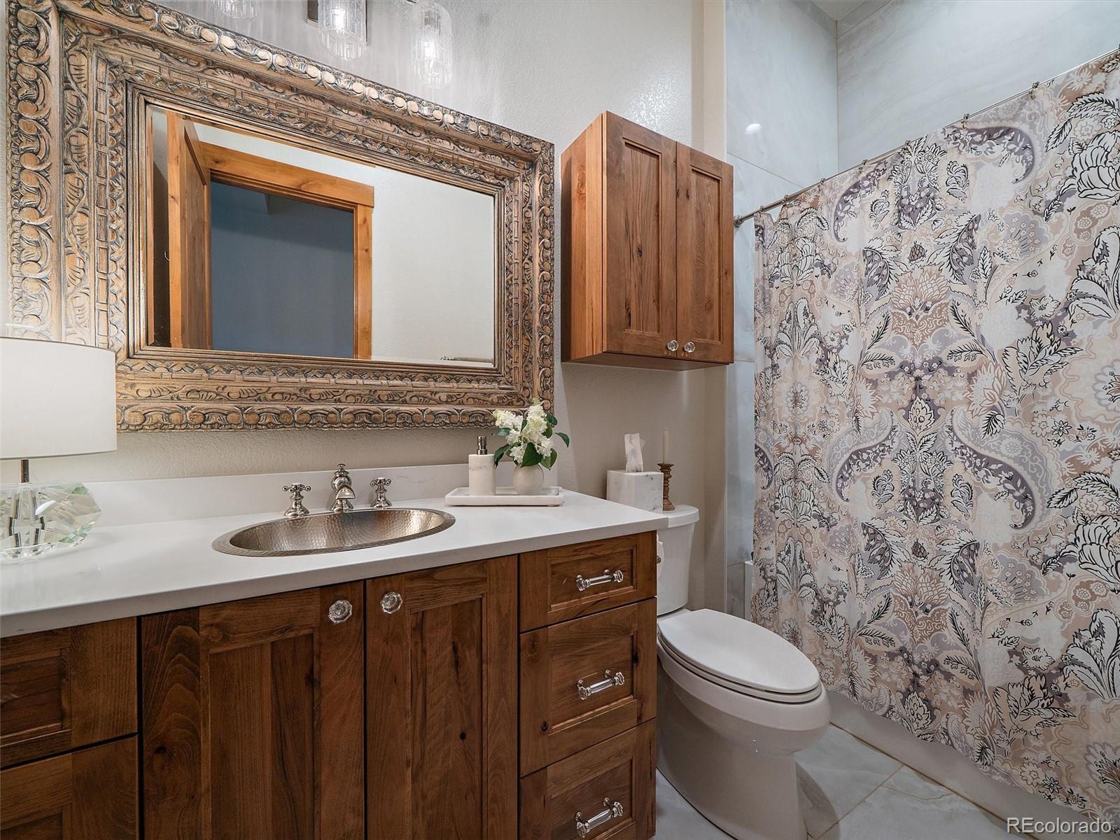 MLS Image #24 for 32643  lodgepole circle,evergreen, Colorado